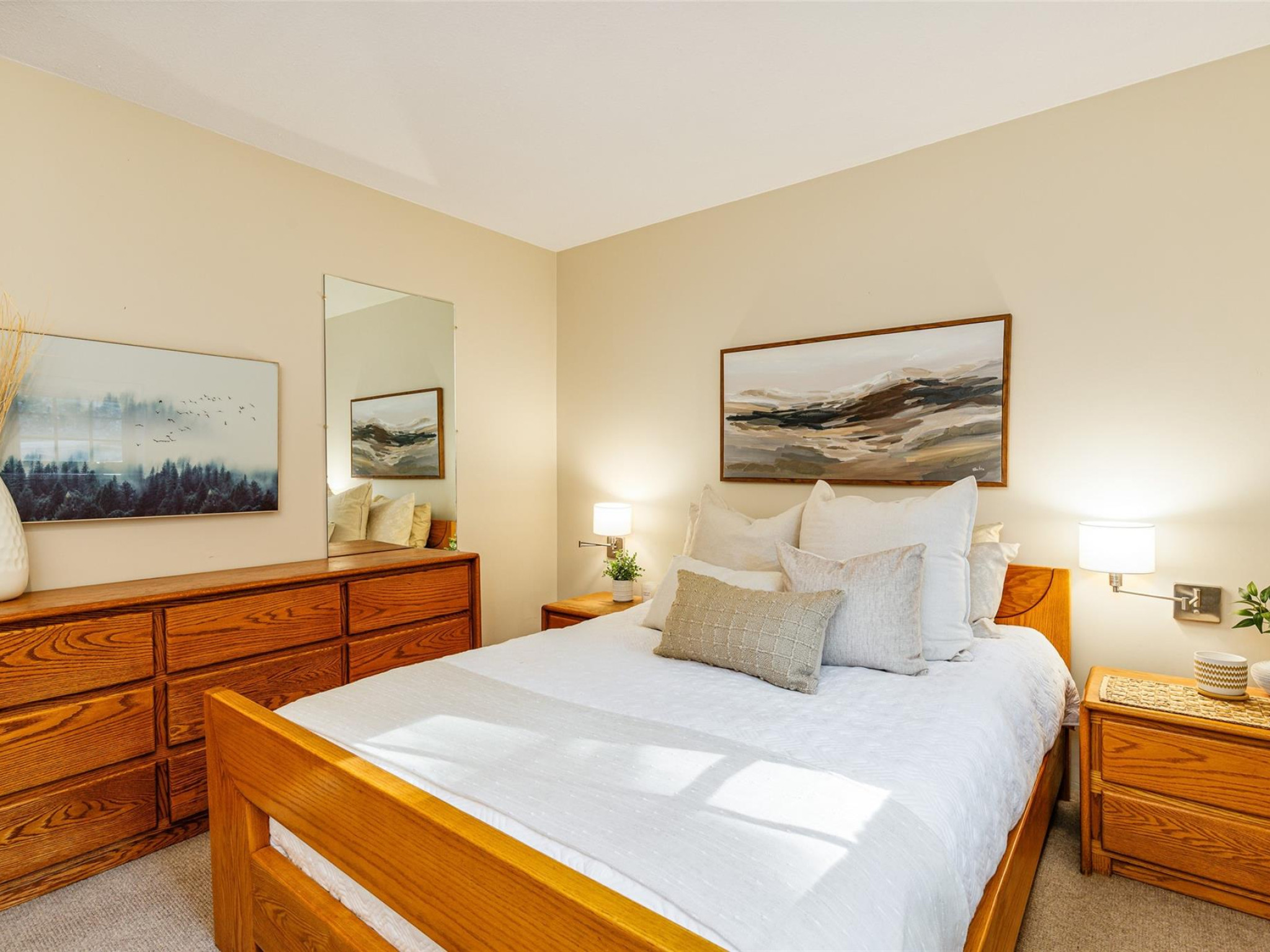 9167 Emerald Drive image 8