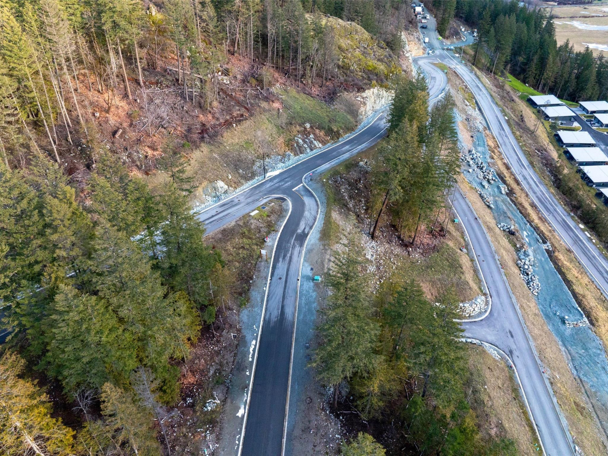 8200 Merlot Peak Drive image 9