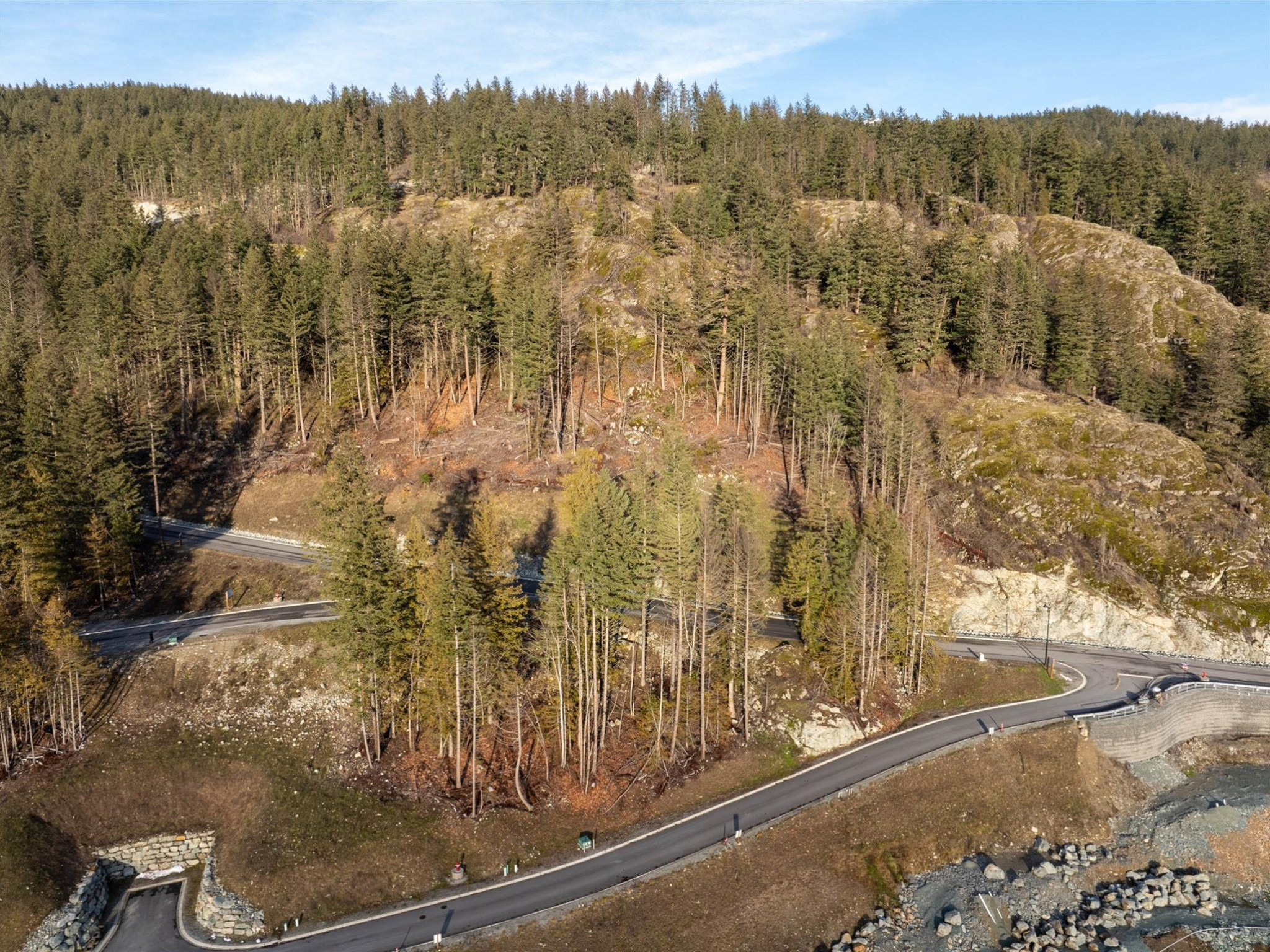 8200 Merlot Peak Drive image 1