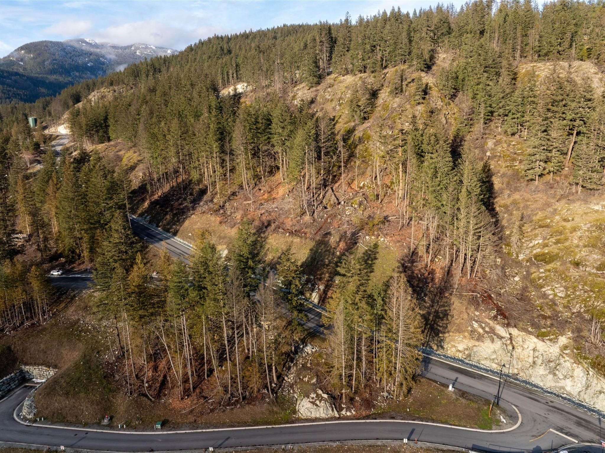 8200 Merlot Peak Drive image 2