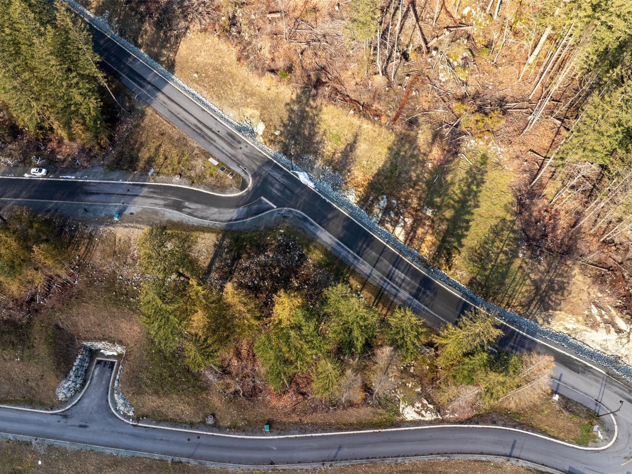 8200 Merlot Peak Drive image 3