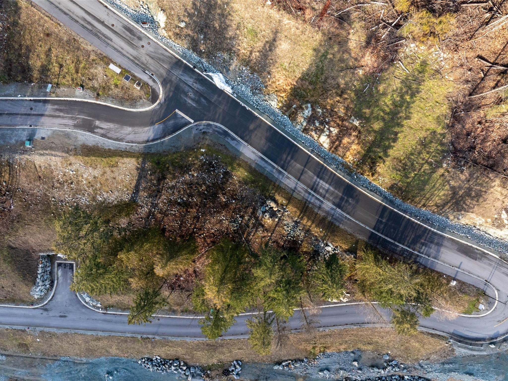 8200 Merlot Peak Drive image 4