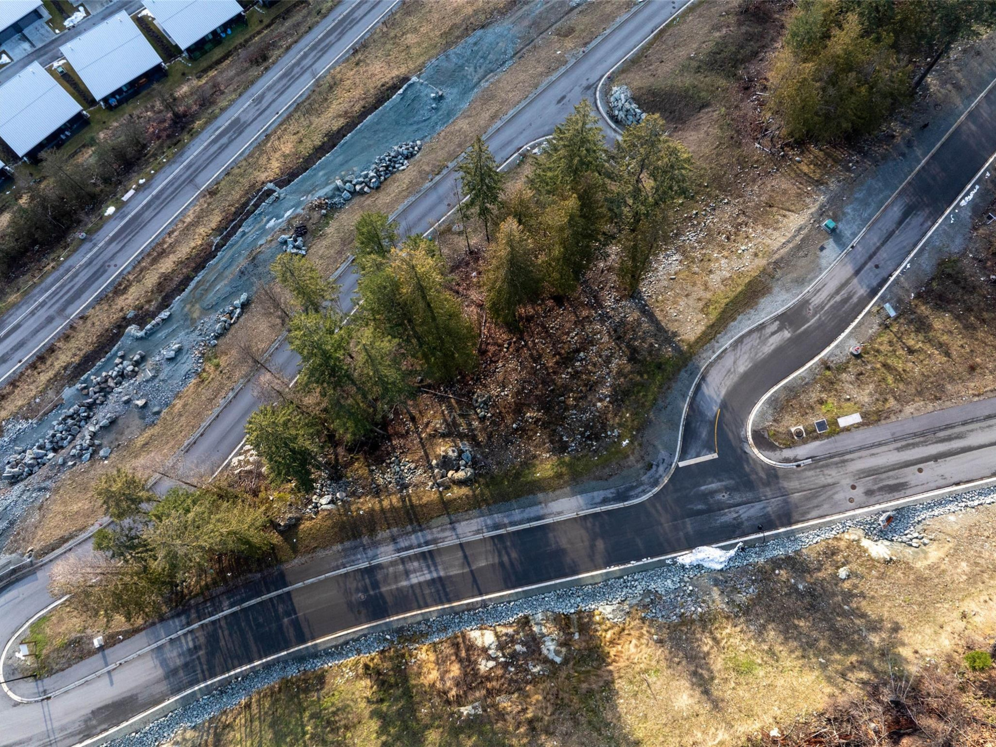 8200 Merlot Peak Drive image 5