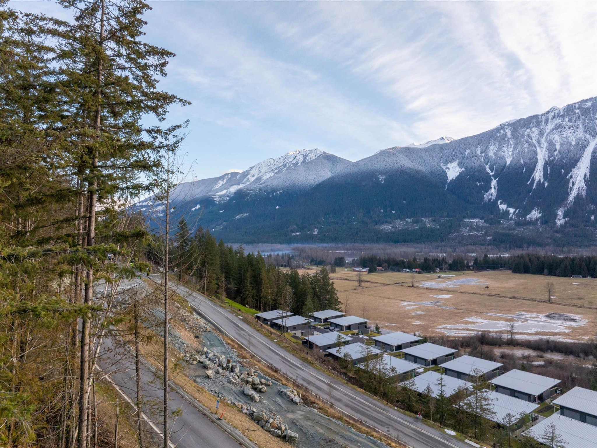 8200 Merlot Peak Drive image 7