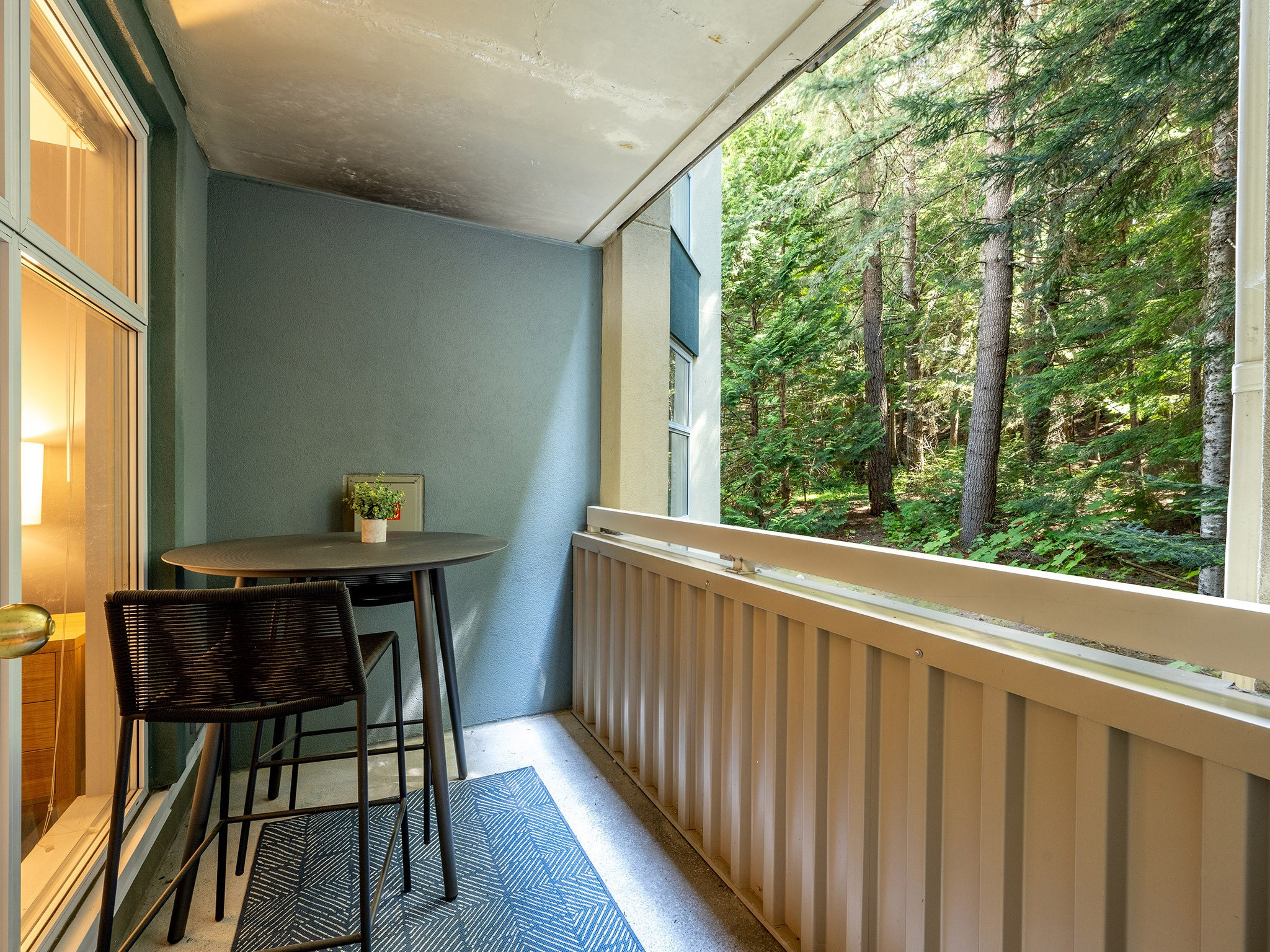 312-4910 Spearhead Place image 1