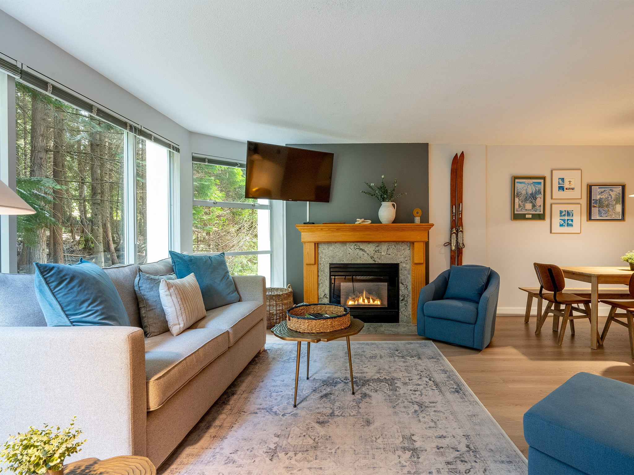 312-4910 Spearhead Place image 3