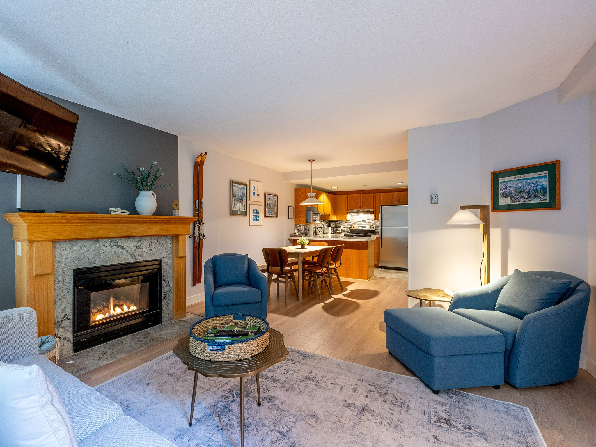 312-4910 Spearhead Place image 4