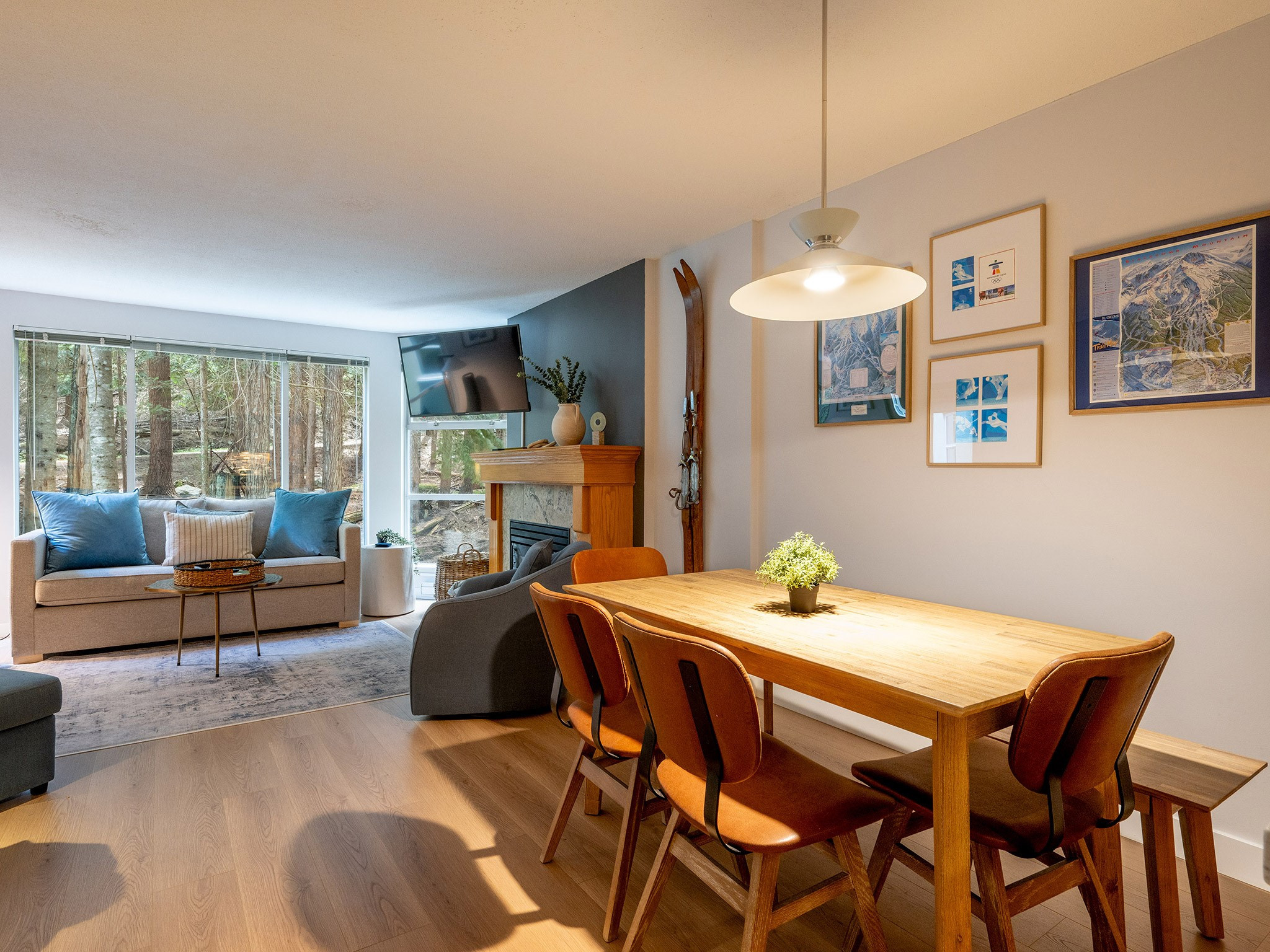 312-4910 Spearhead Place image 5