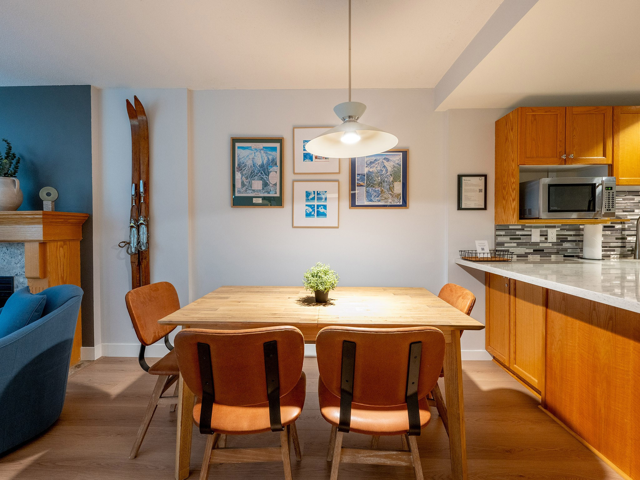 312-4910 Spearhead Place image 6