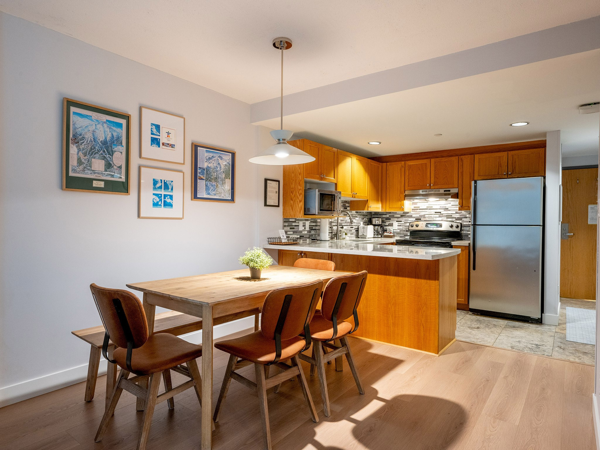 312-4910 Spearhead Place image 7