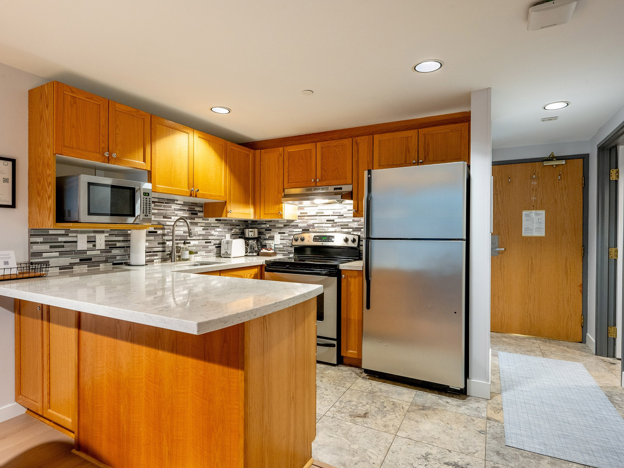 312-4910 Spearhead Place image 8