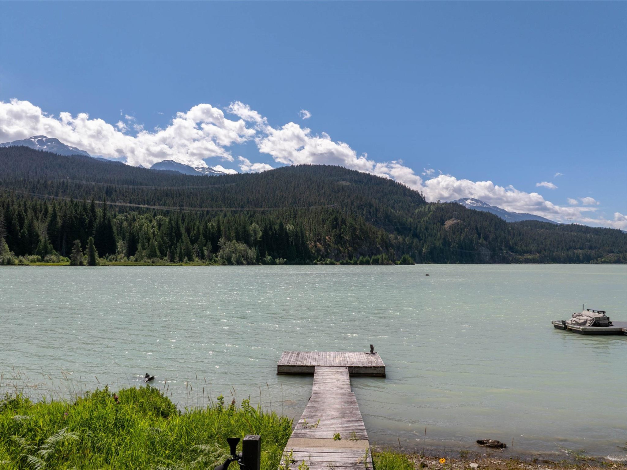 9249 Lakeshore Drive image 18