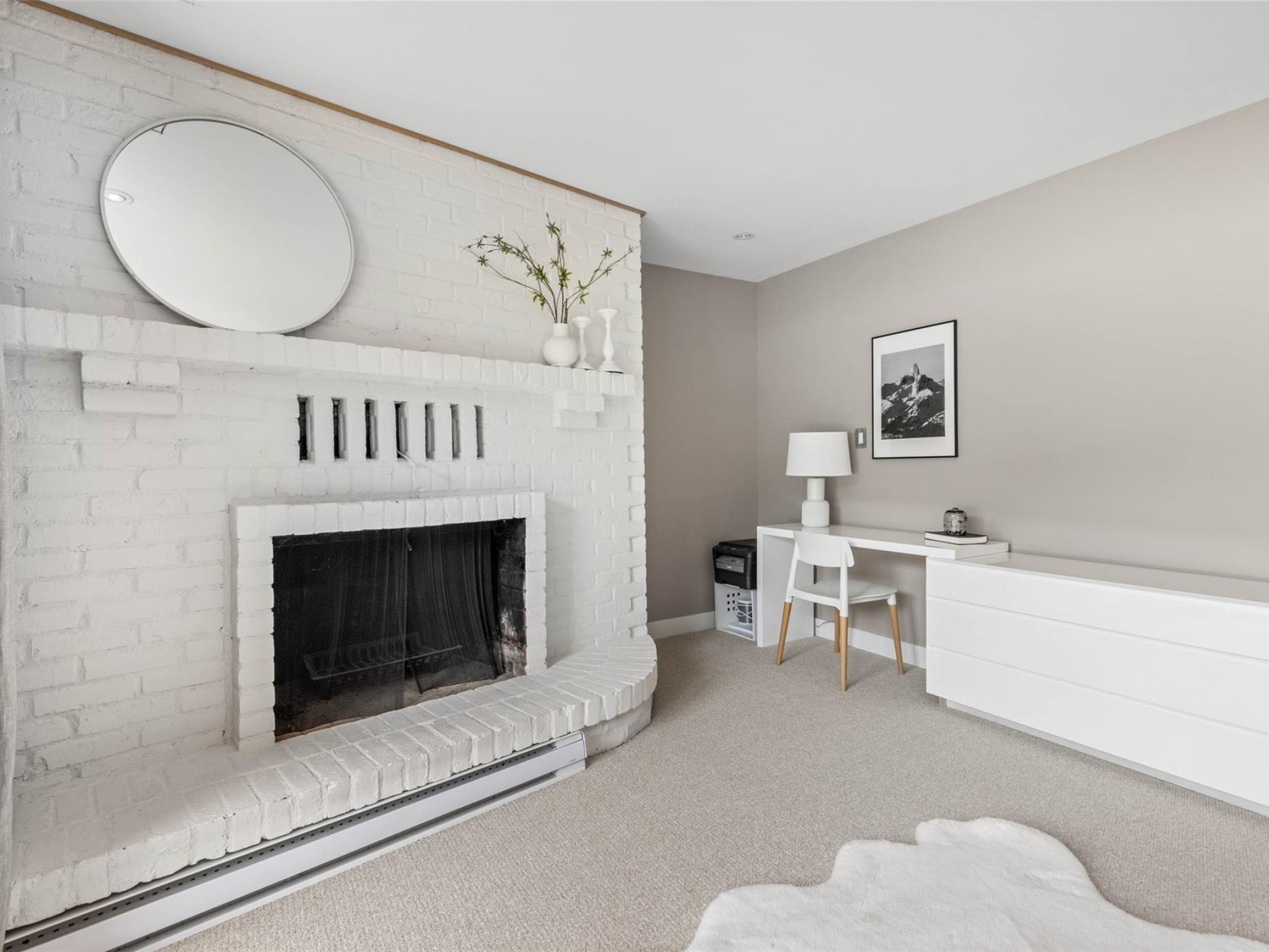 9249 Lakeshore Drive image 26