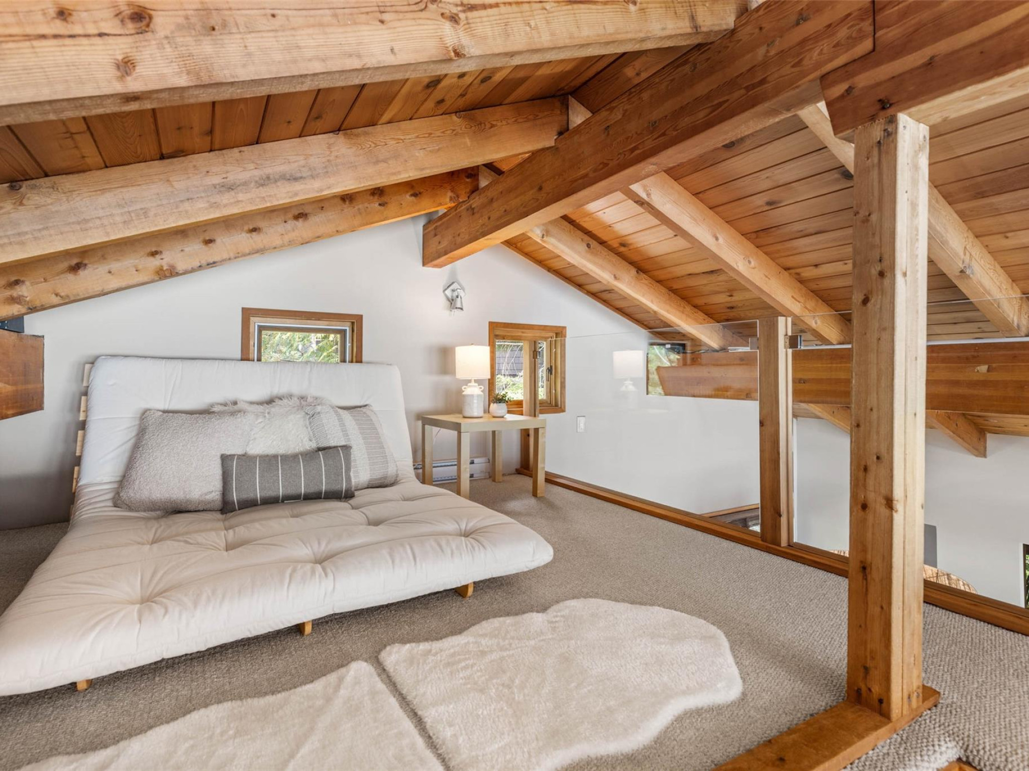 9249 Lakeshore Drive image 34