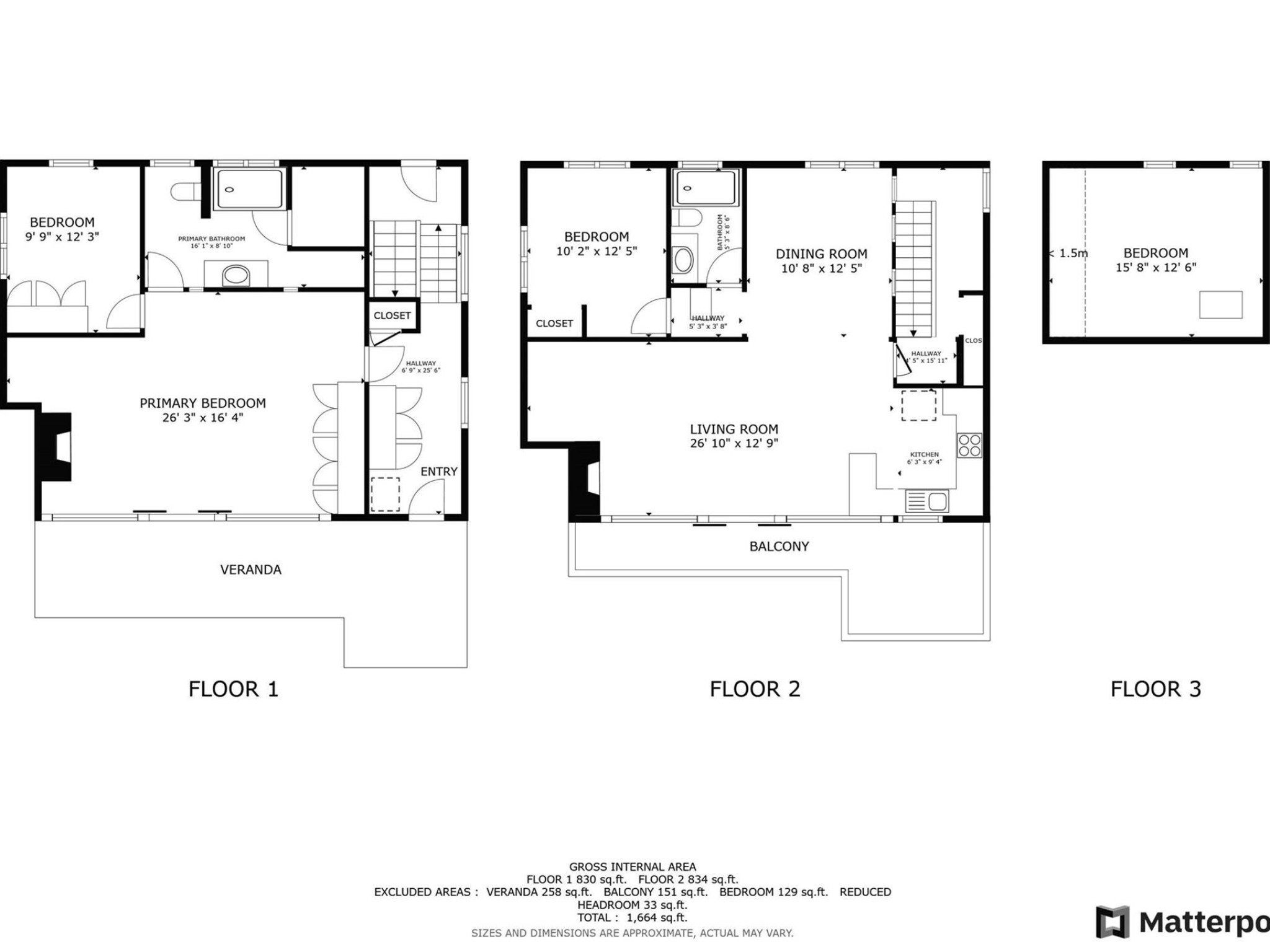 9249 Lakeshore Drive image 39