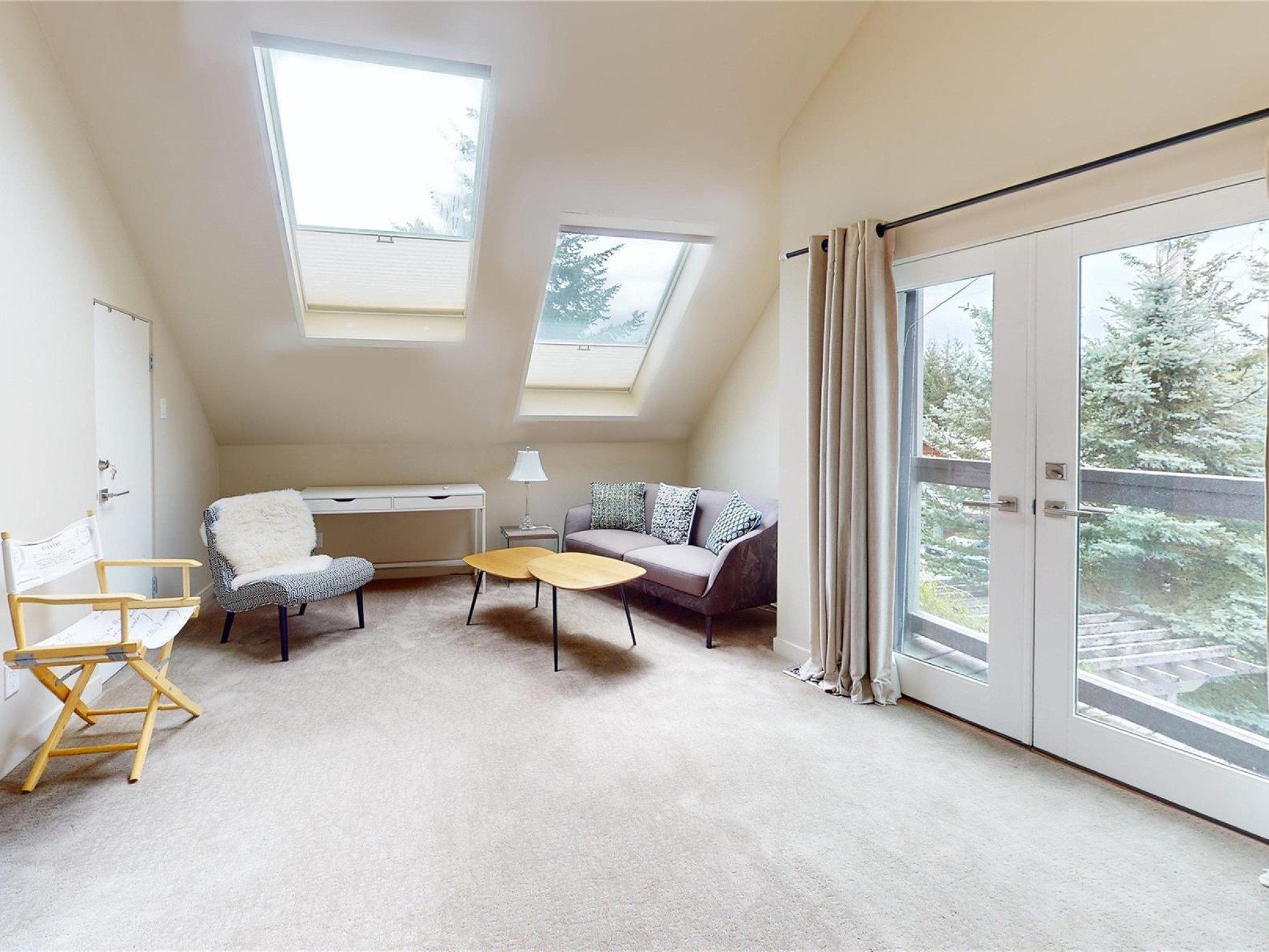 7410 Ambassador Crescent image 10