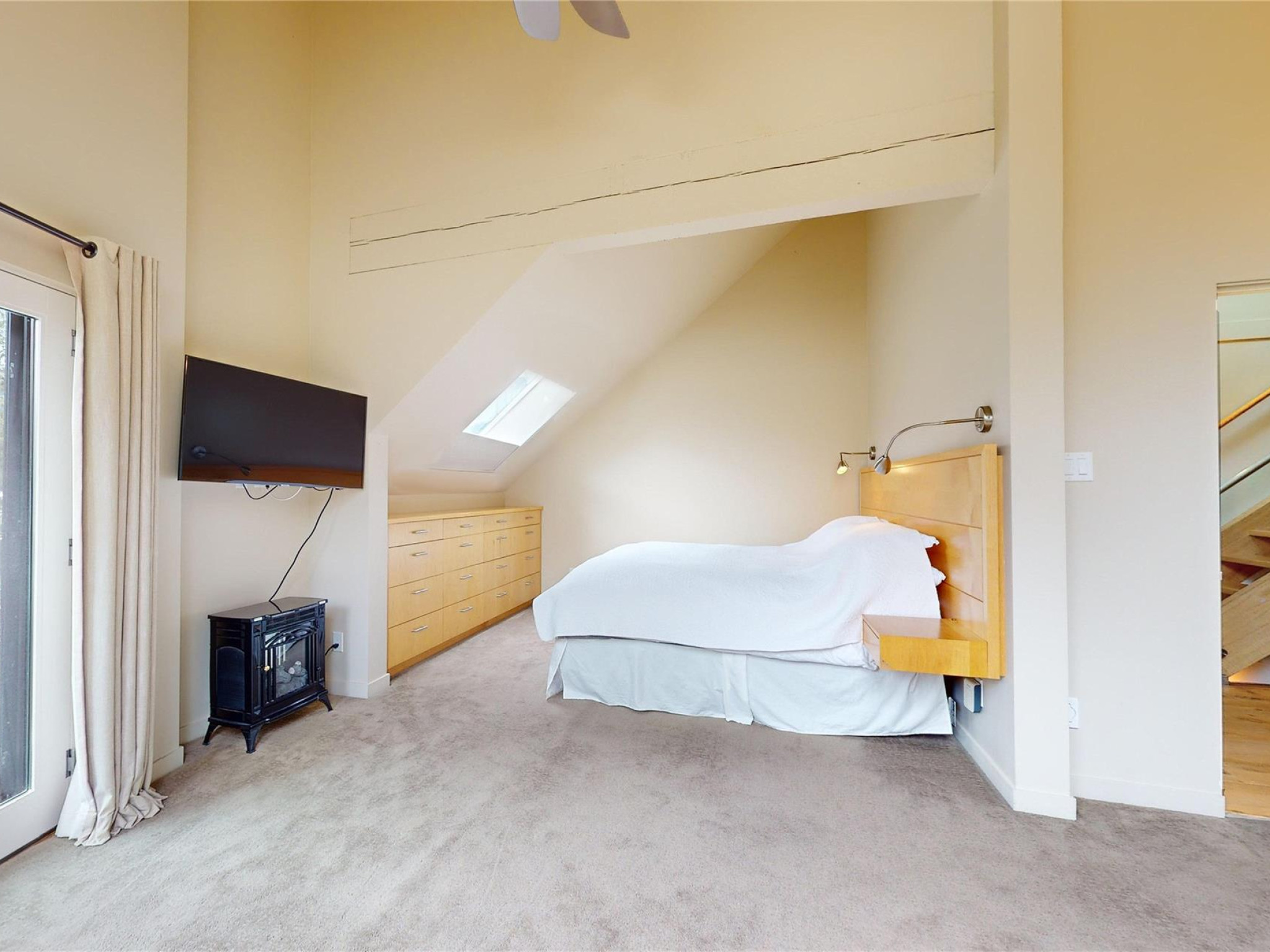 7410 Ambassador Crescent image 11