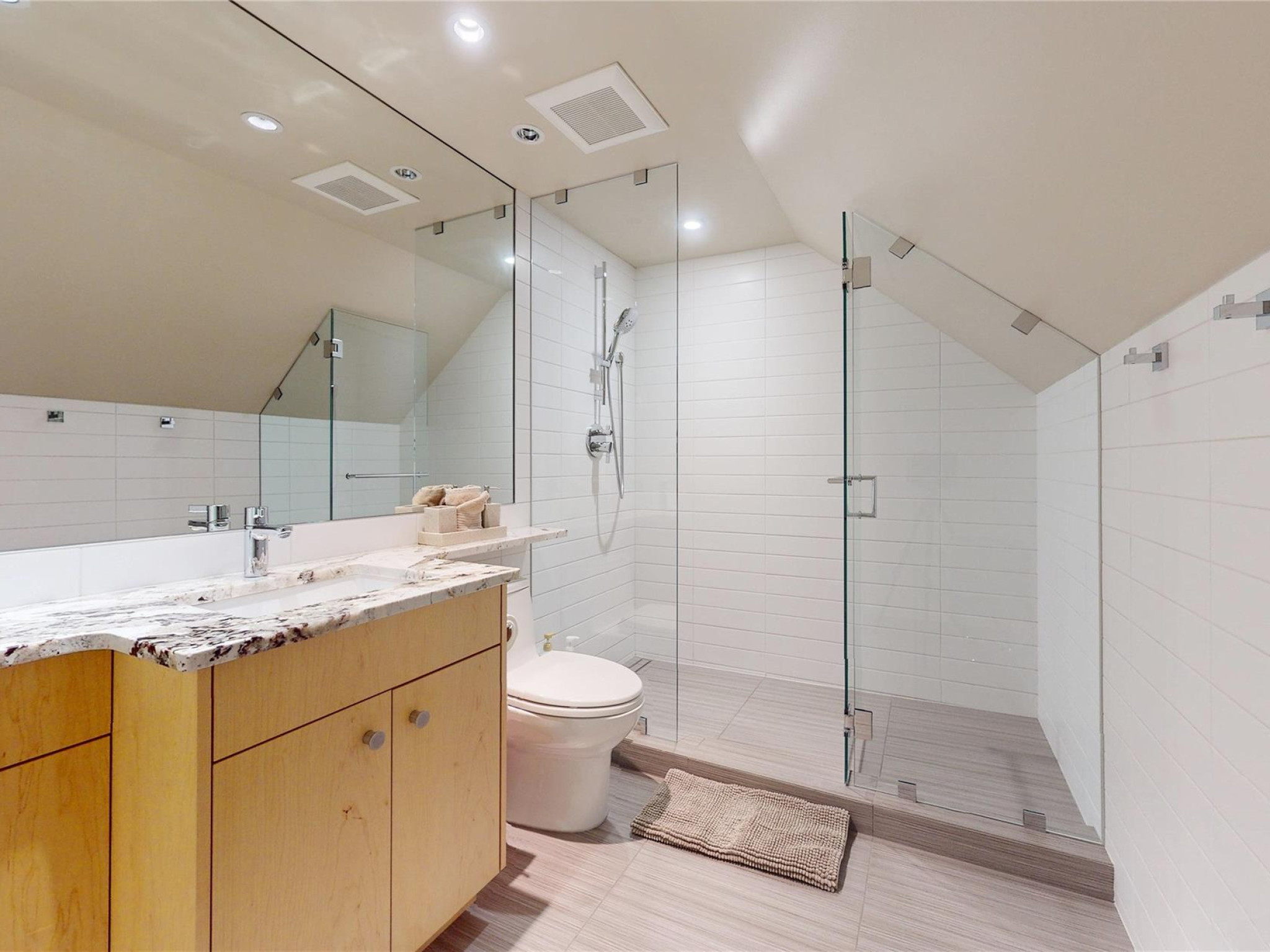 7410 Ambassador Crescent image 17