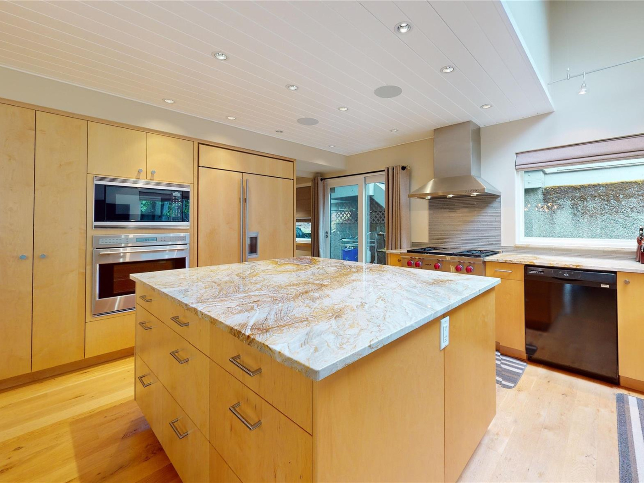 7410 Ambassador Crescent image 1