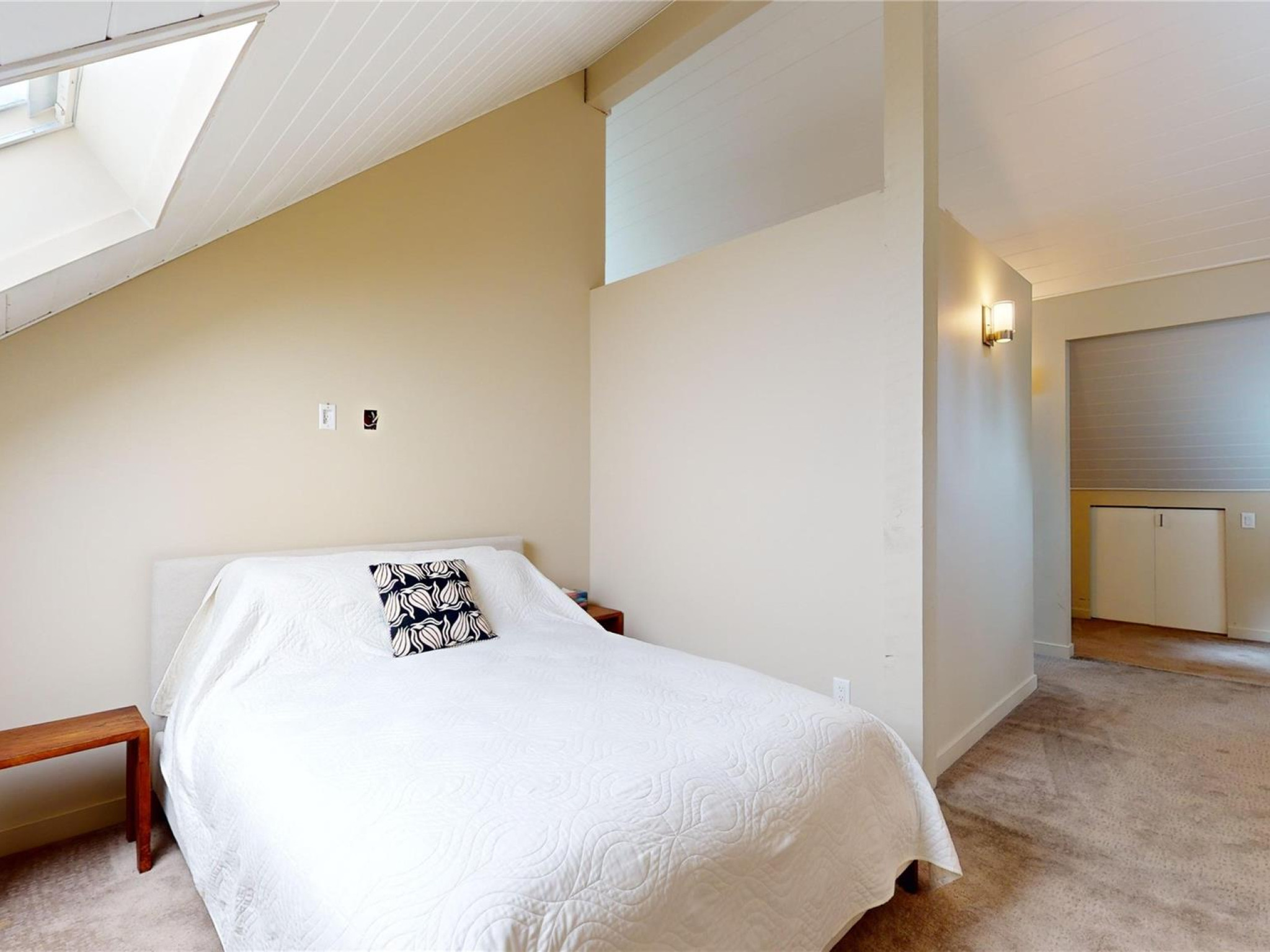 7410 Ambassador Crescent image 19