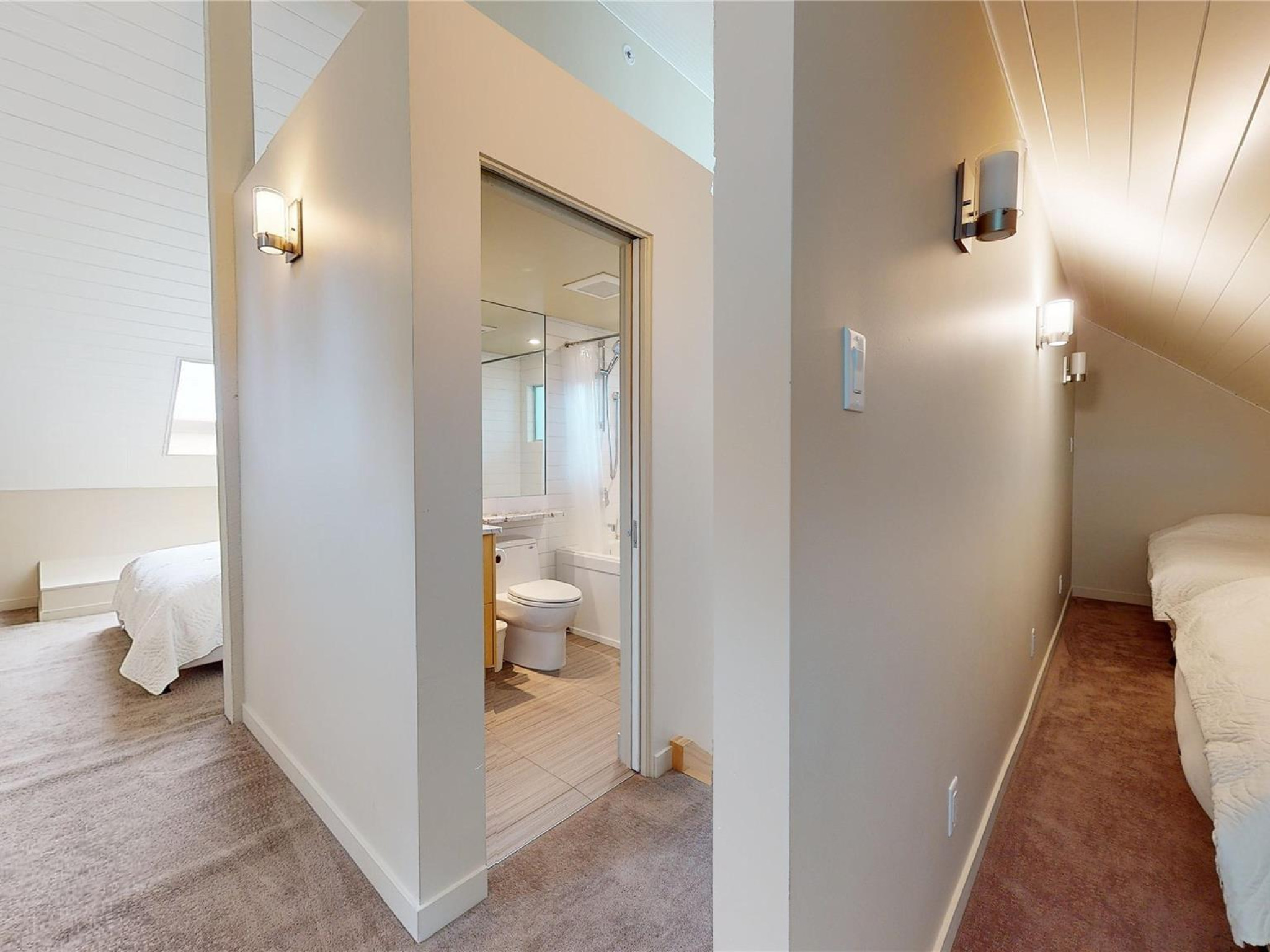 7410 Ambassador Crescent image 21