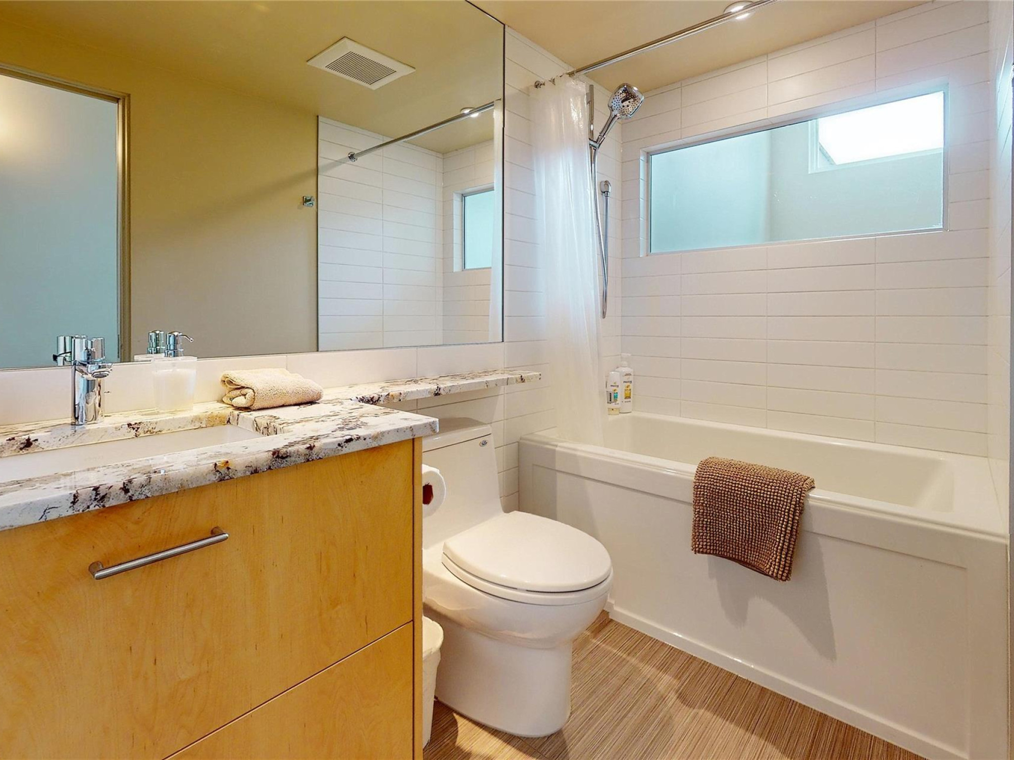 7410 Ambassador Crescent image 22