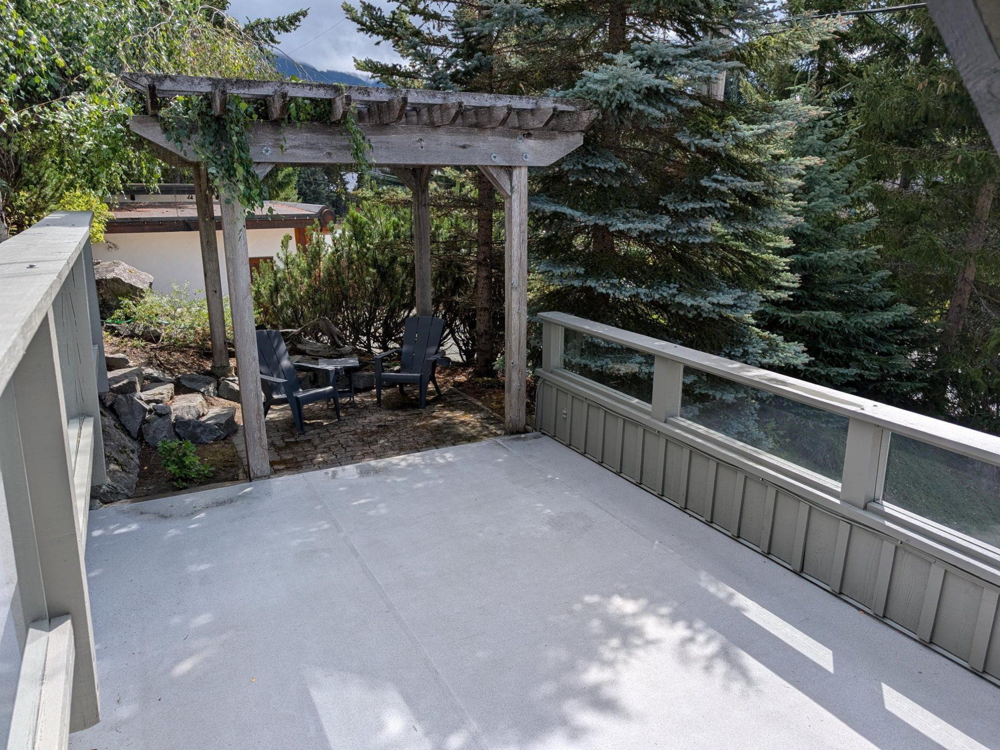 7410 Ambassador Crescent image 26