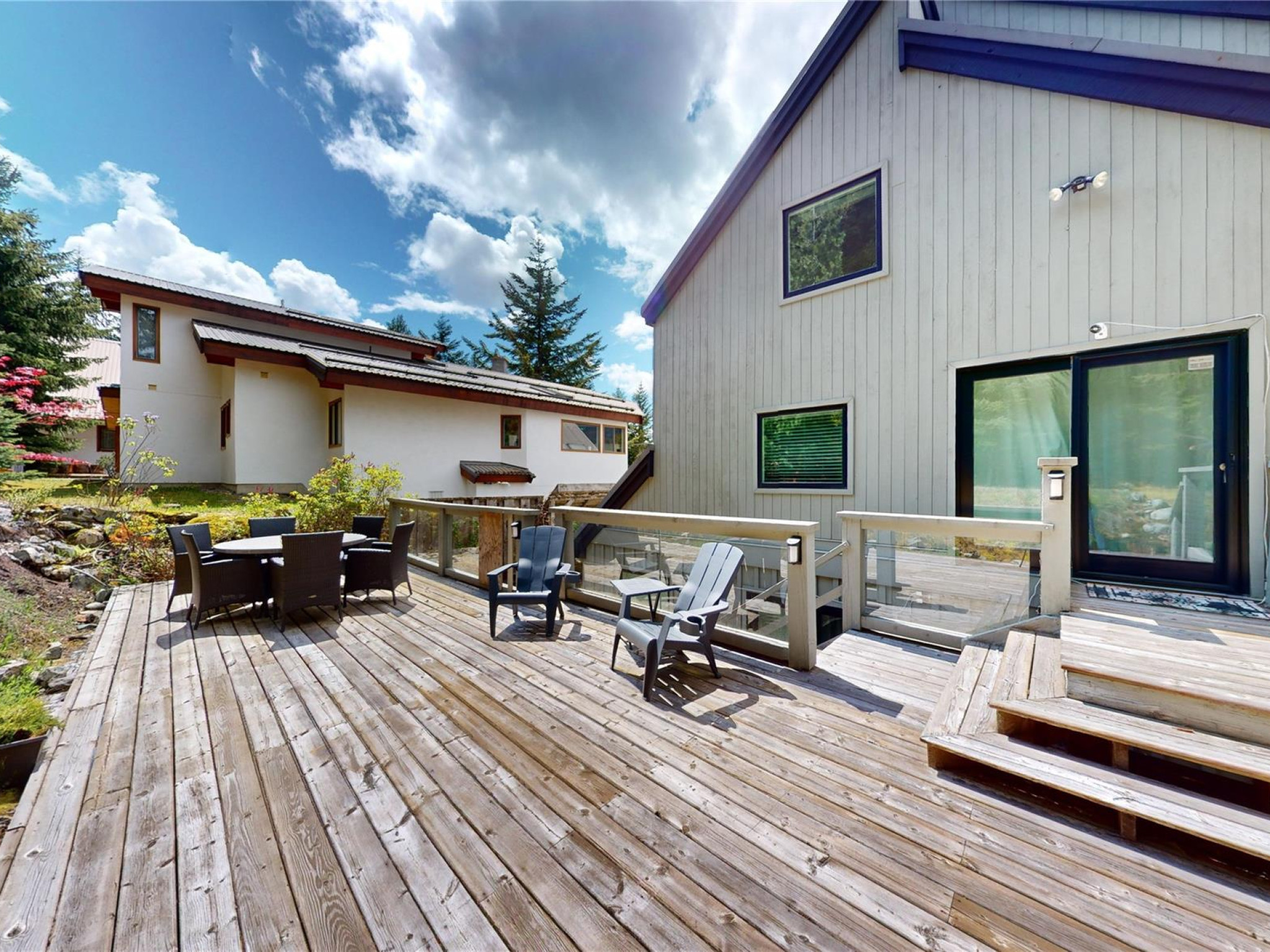 7410 Ambassador Crescent image 27