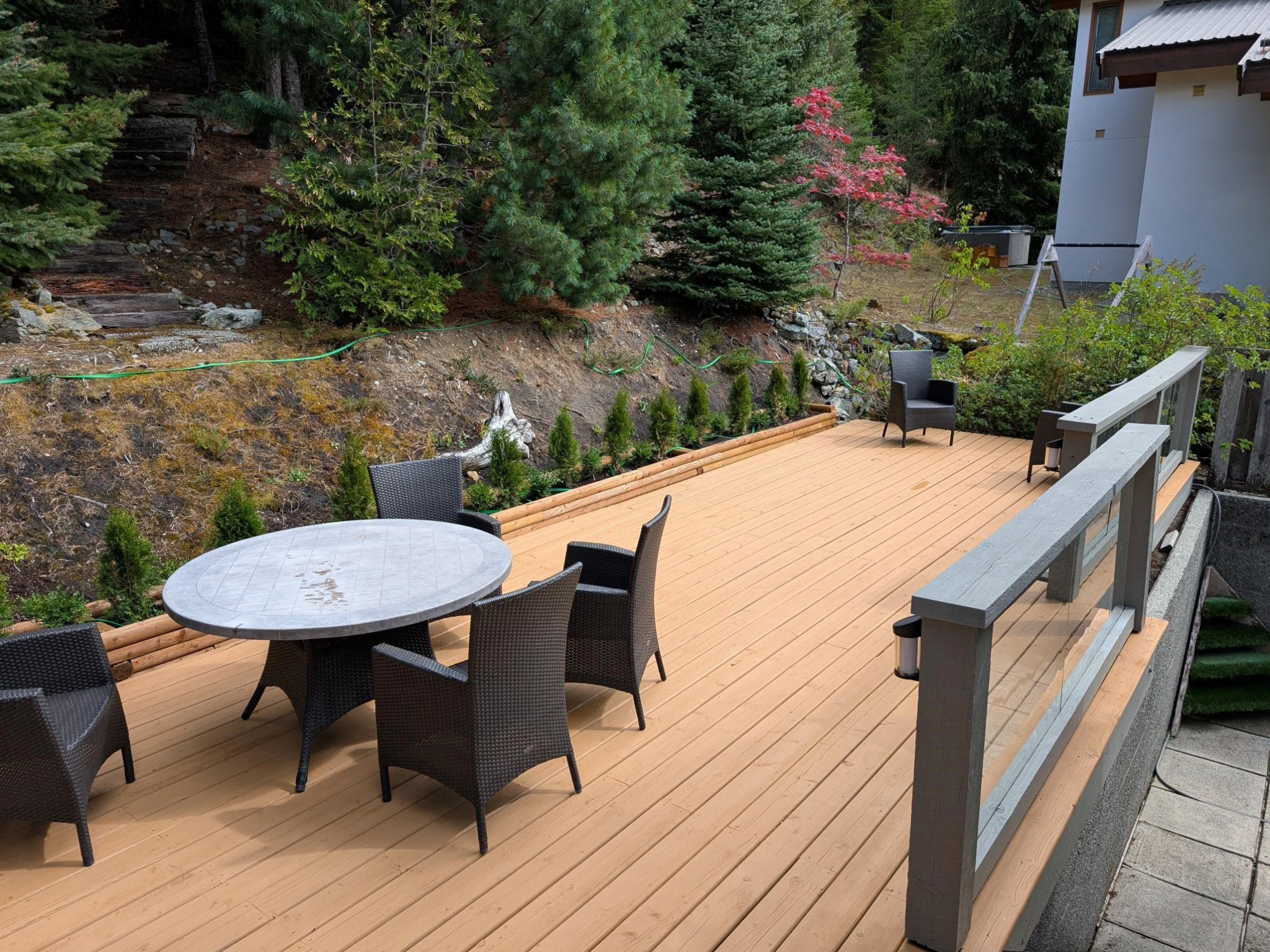 7410 Ambassador Crescent image 28