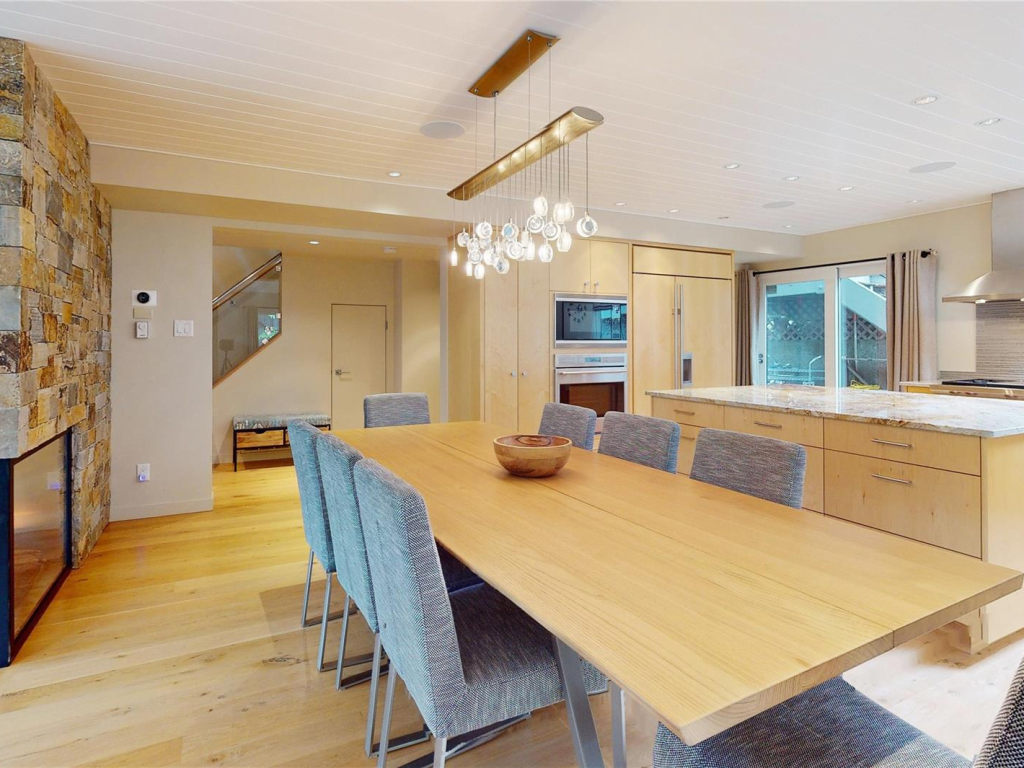 7410 Ambassador Crescent image 2