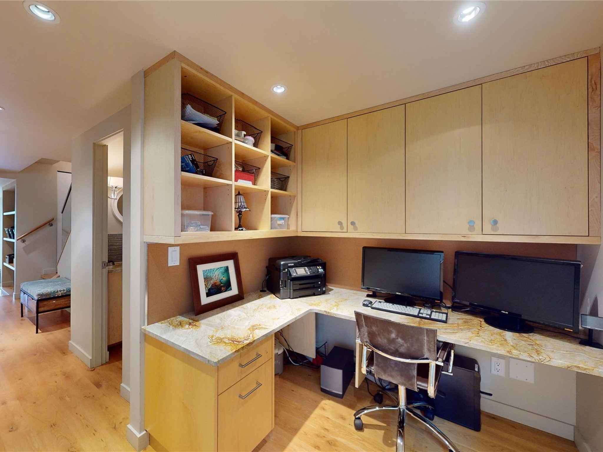 7410 Ambassador Crescent image 29