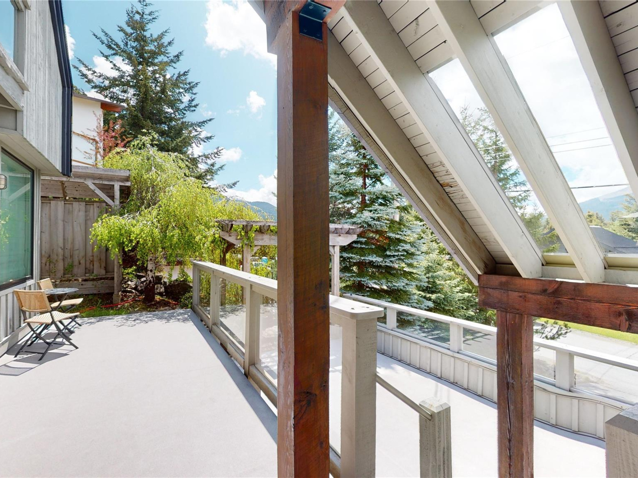 7410 Ambassador Crescent image 31