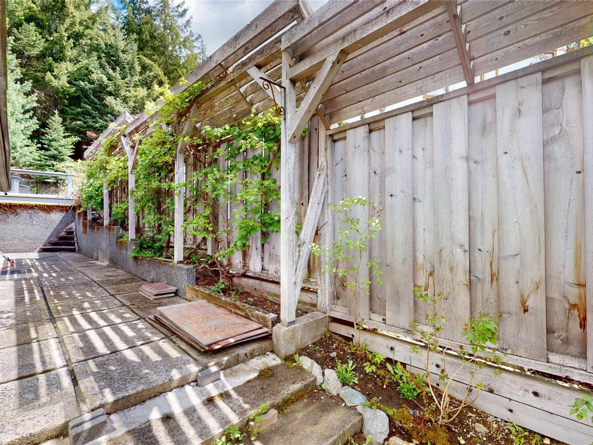 7410 Ambassador Crescent image 32