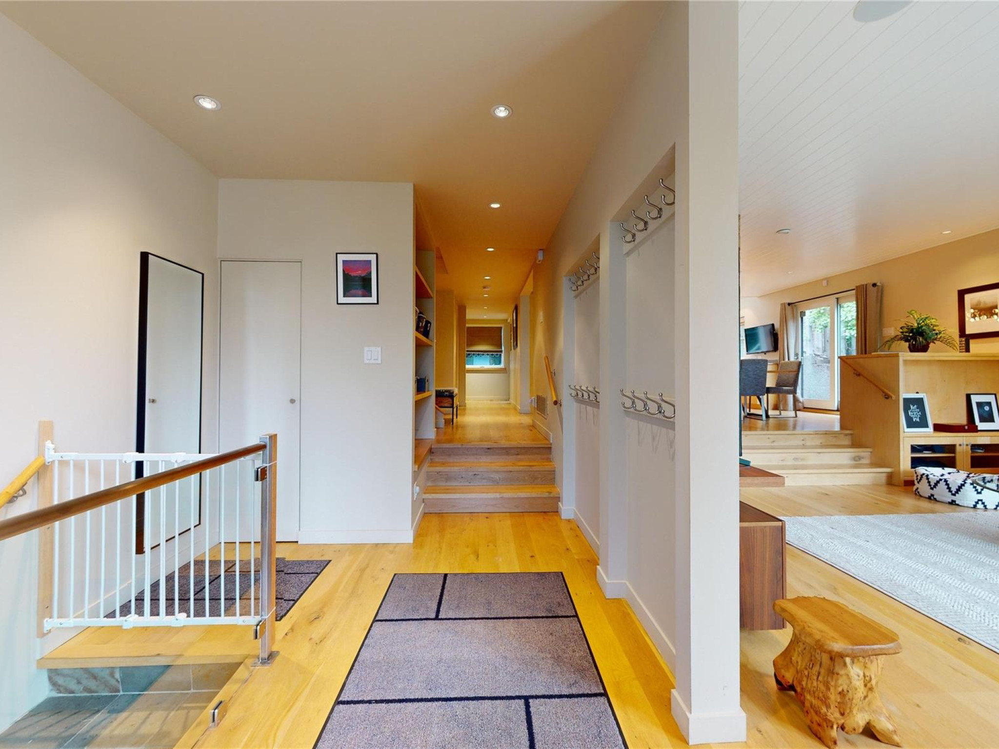 7410 Ambassador Crescent image 35