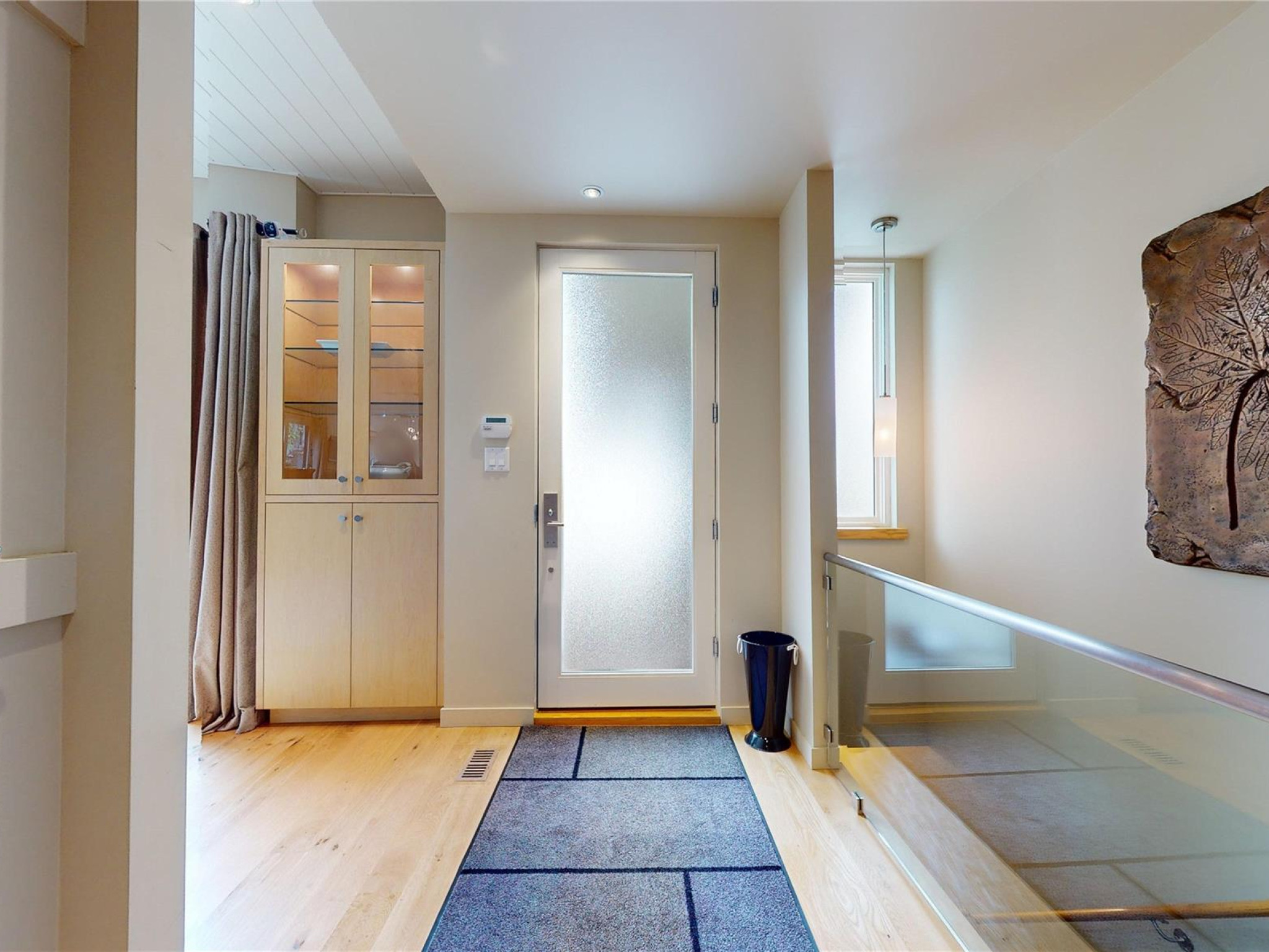 7410 Ambassador Crescent image 36