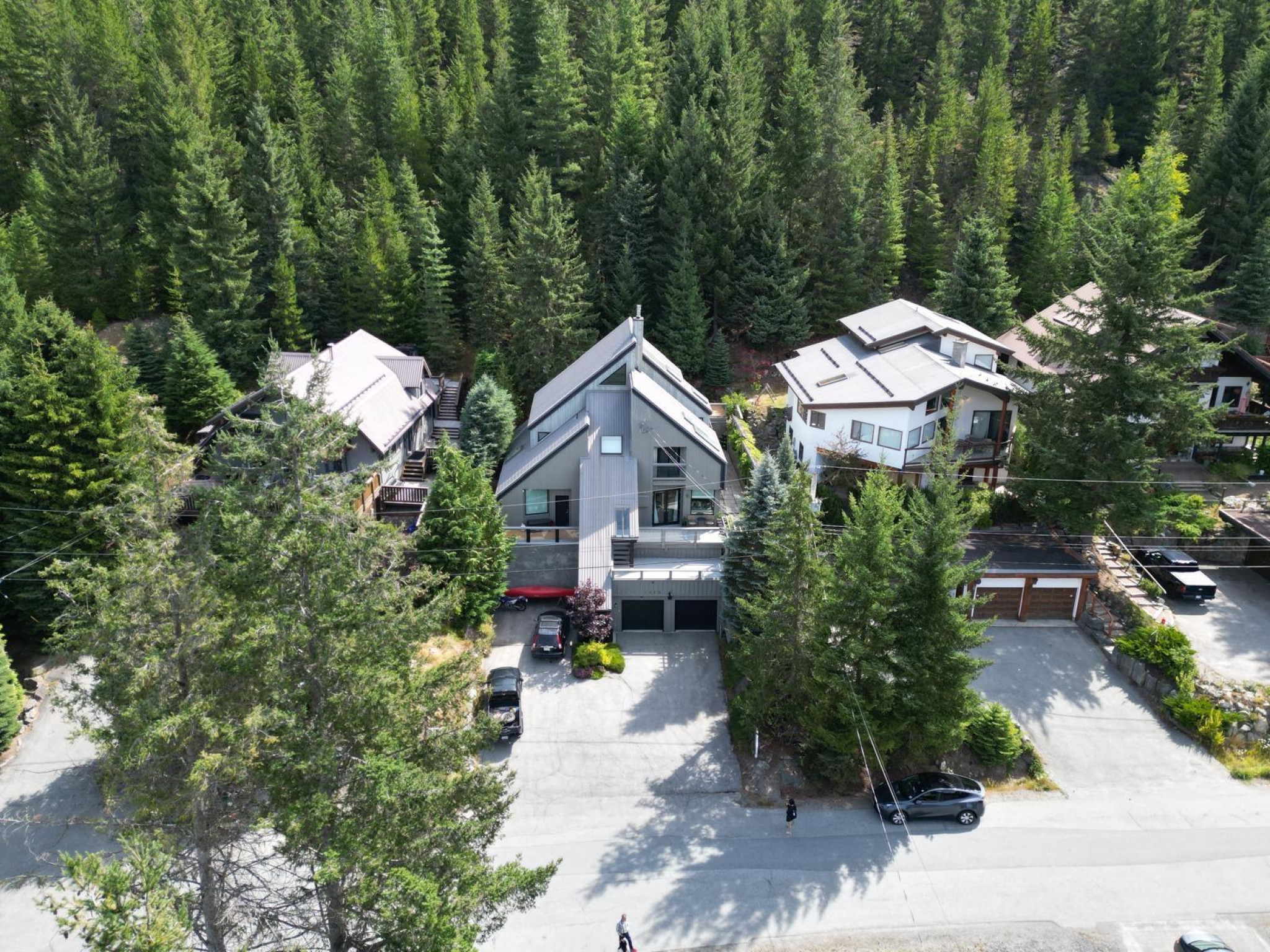 7410 Ambassador Crescent image 38