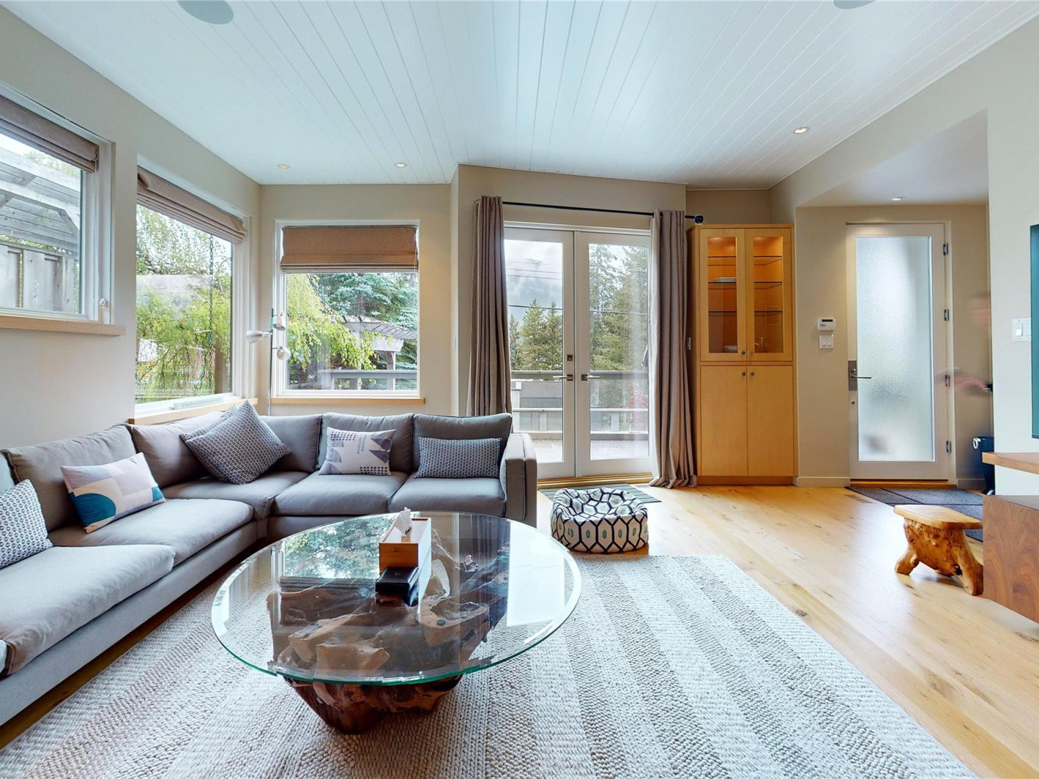 7410 Ambassador Crescent image 3