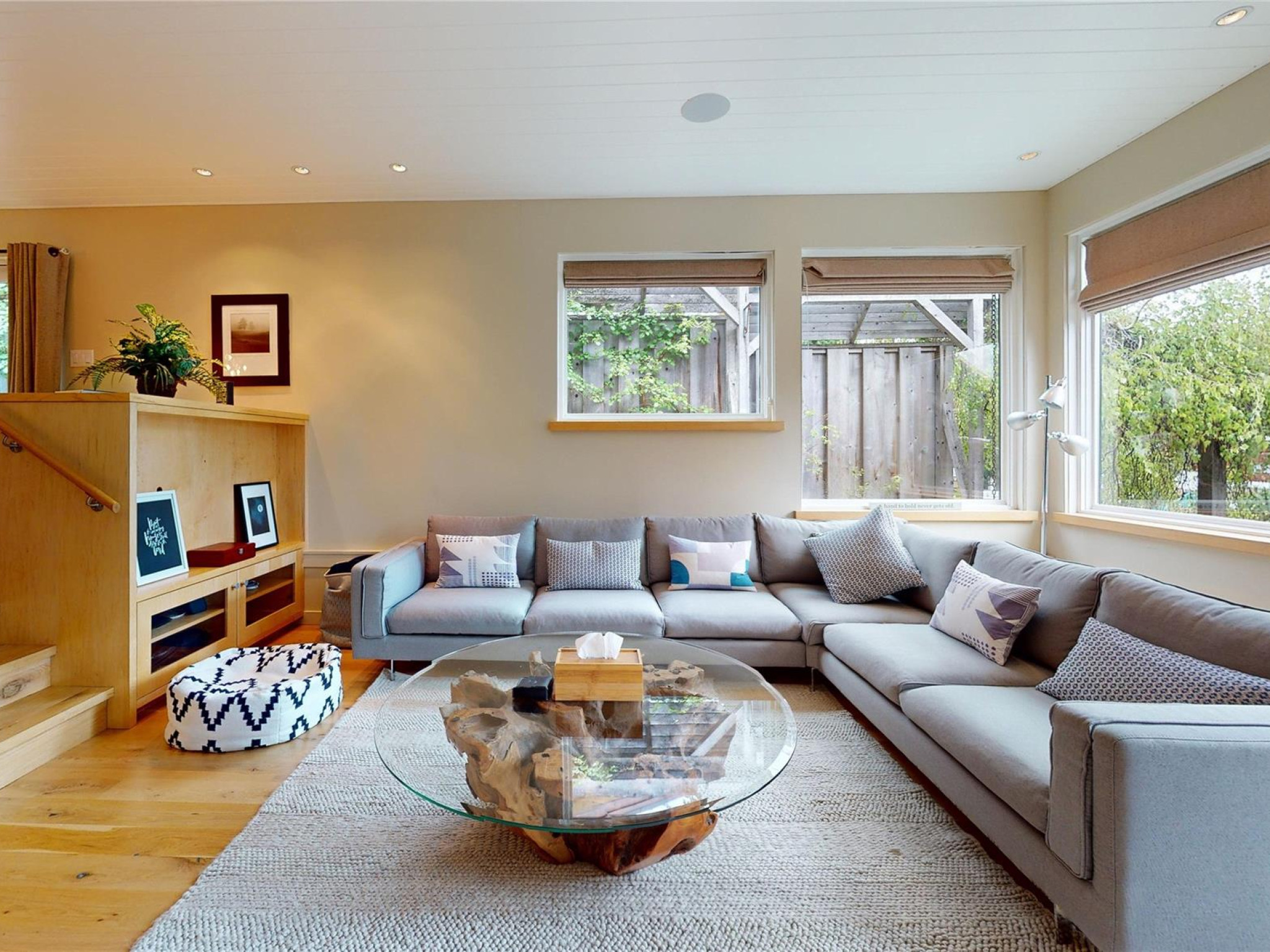 7410 Ambassador Crescent image 5