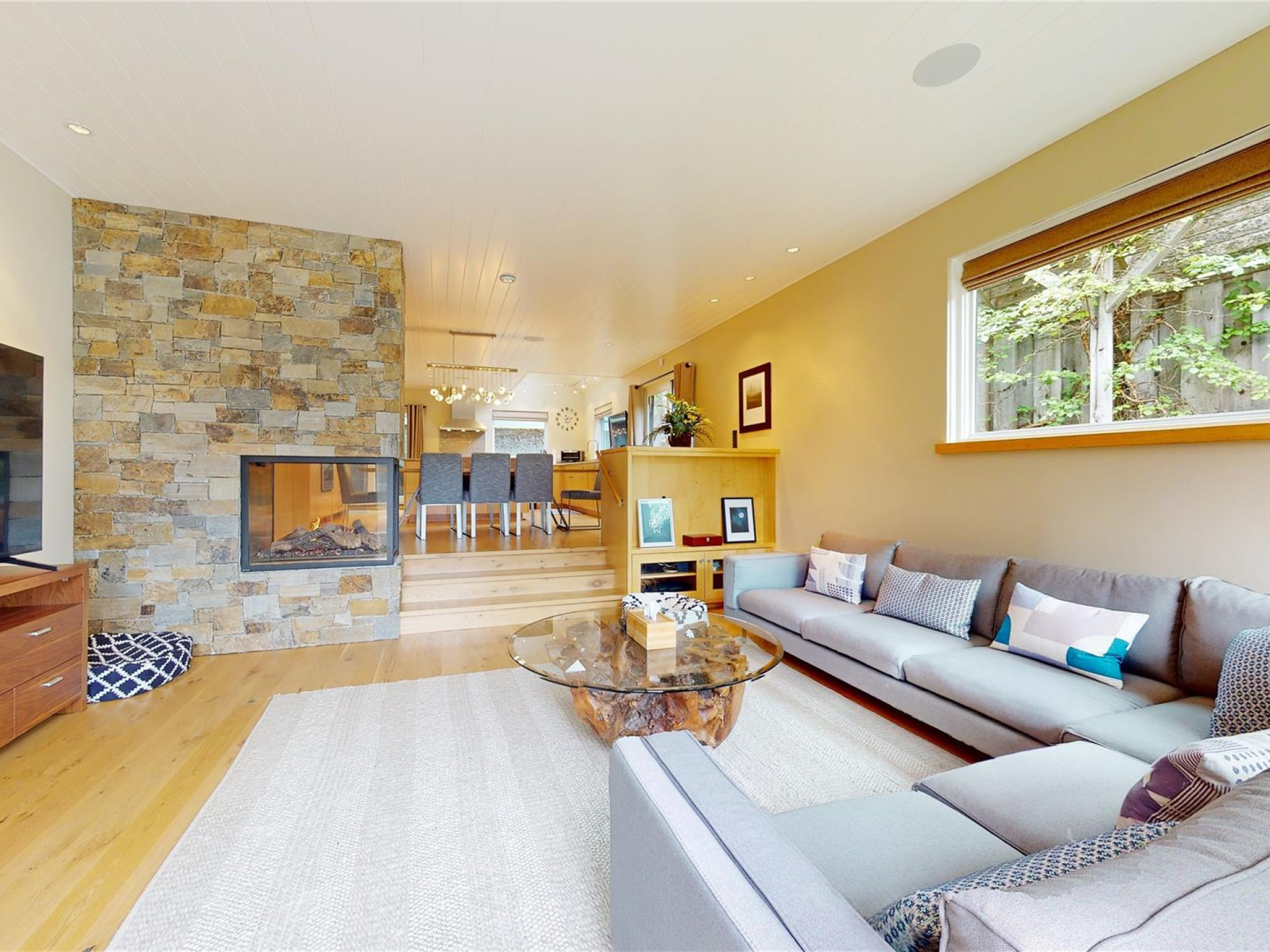 7410 Ambassador Crescent image 6