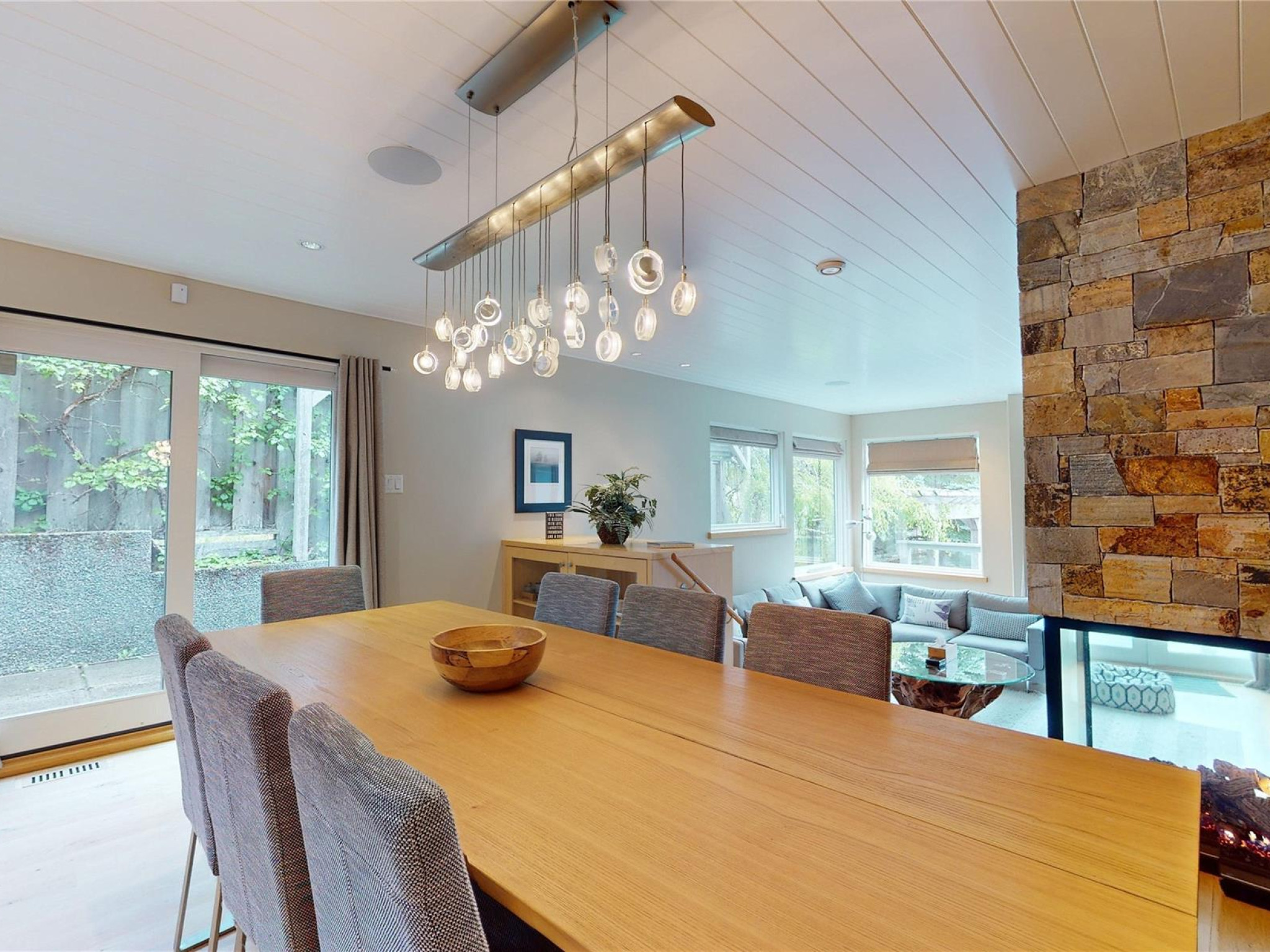 7410 Ambassador Crescent image 7