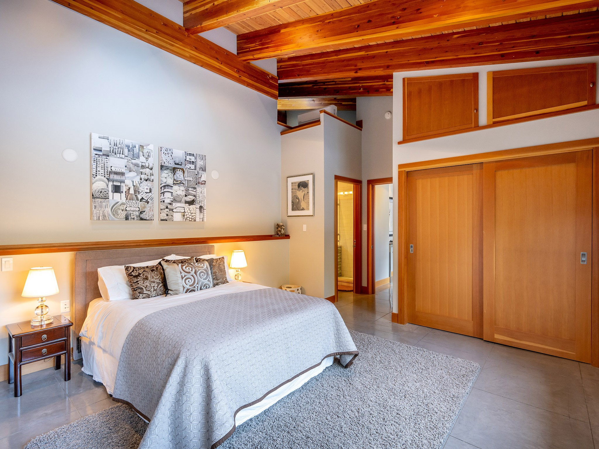 1530 Spring Creek Drive image 10