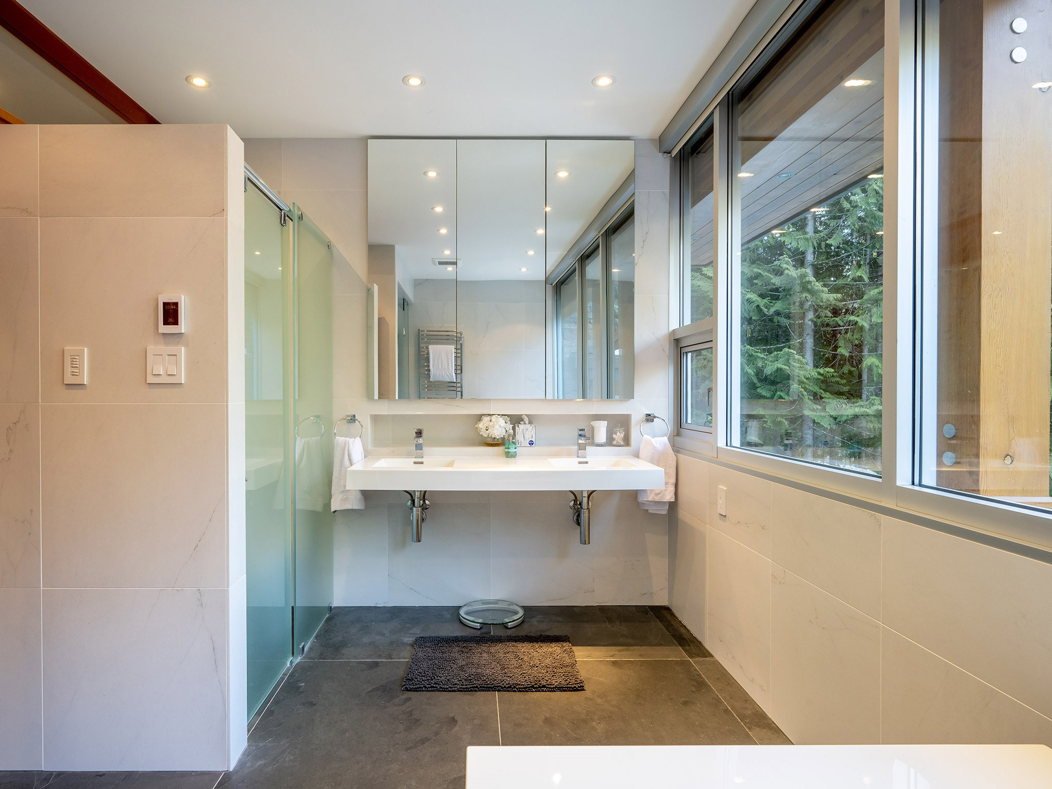 1530 Spring Creek Drive image 15