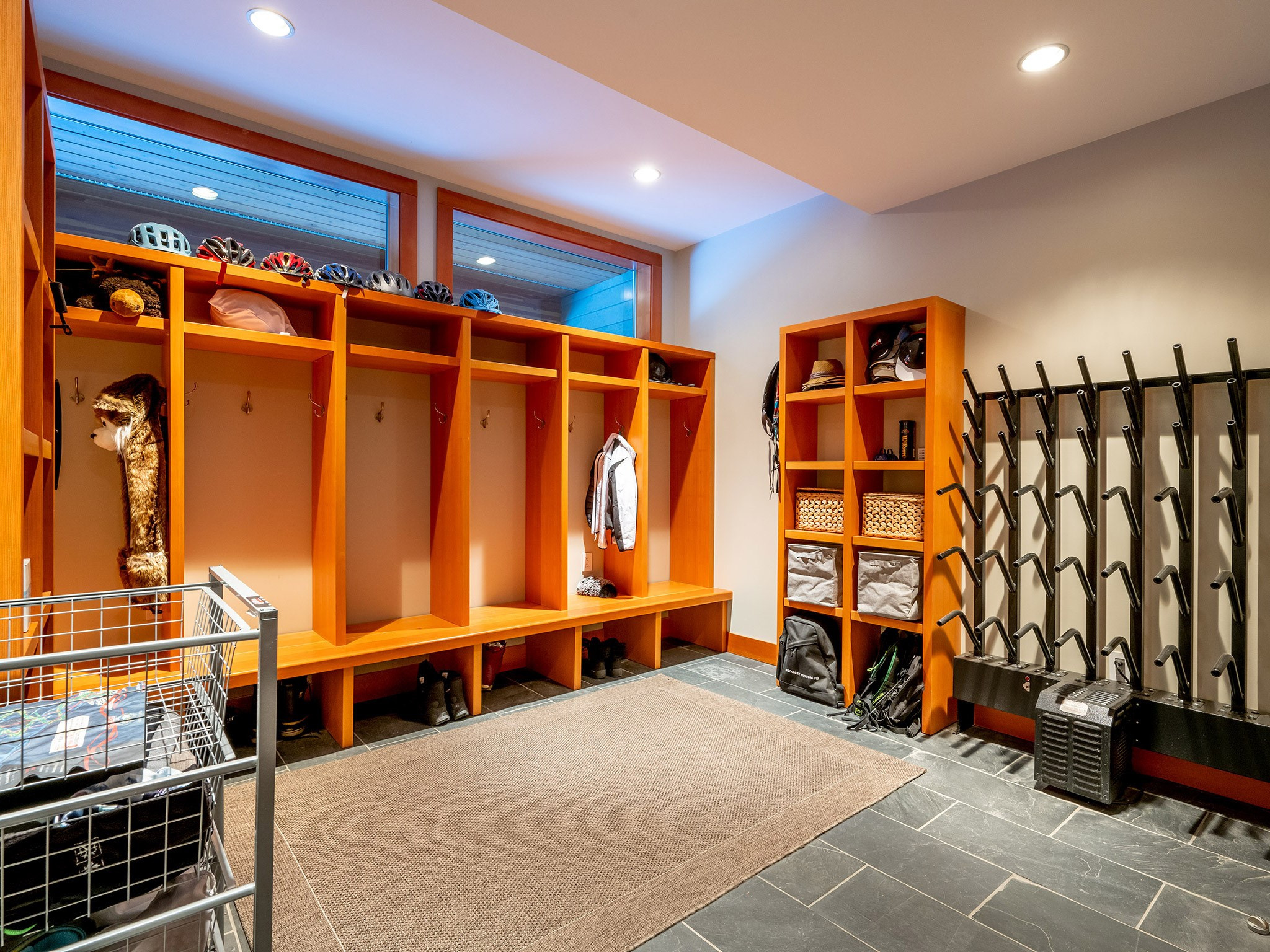 1530 Spring Creek Drive image 21