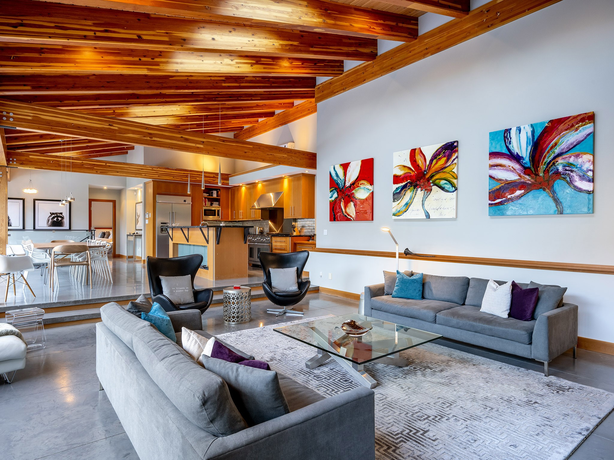 1530 Spring Creek Drive image 2