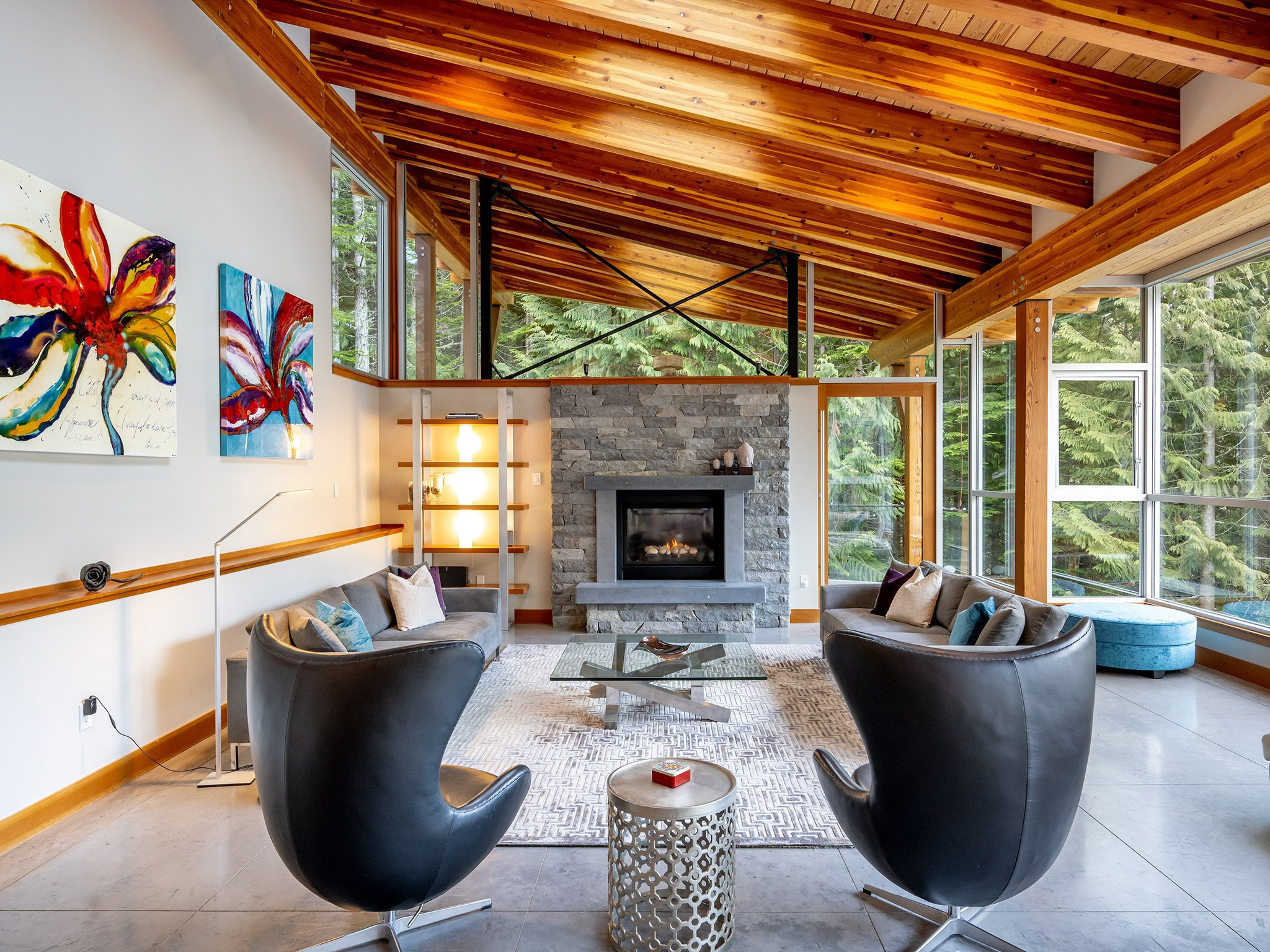 1530 Spring Creek Drive image 3