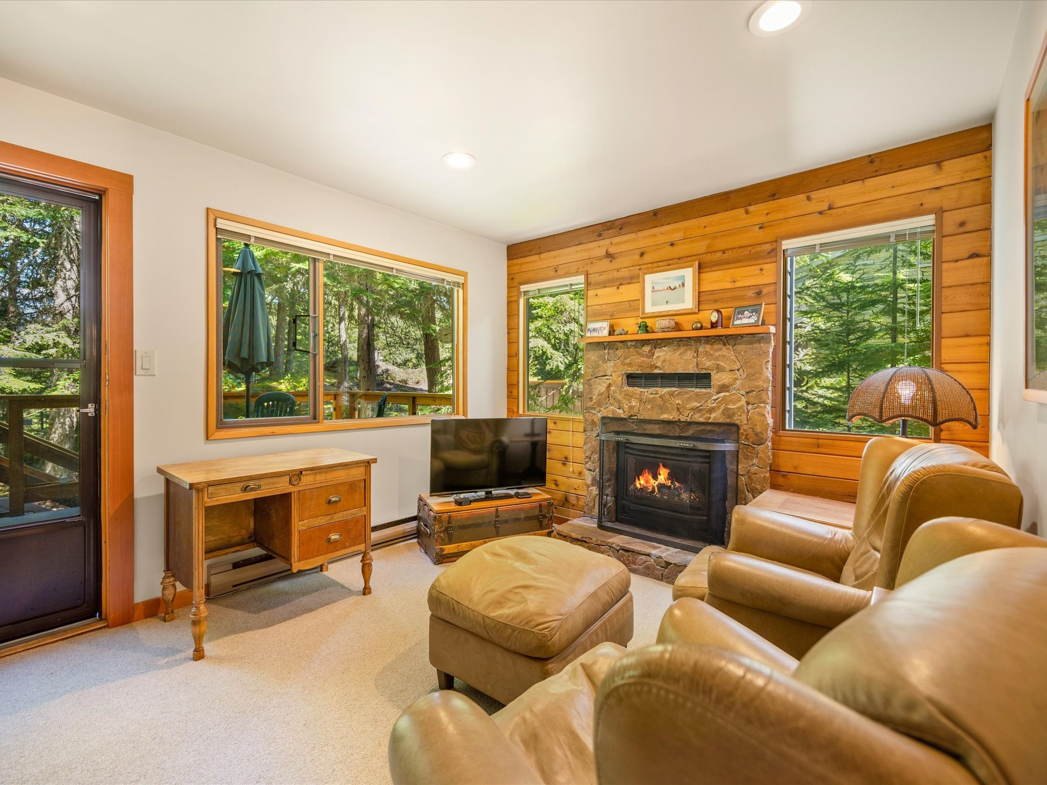 3353 Panorama Ridge image 10