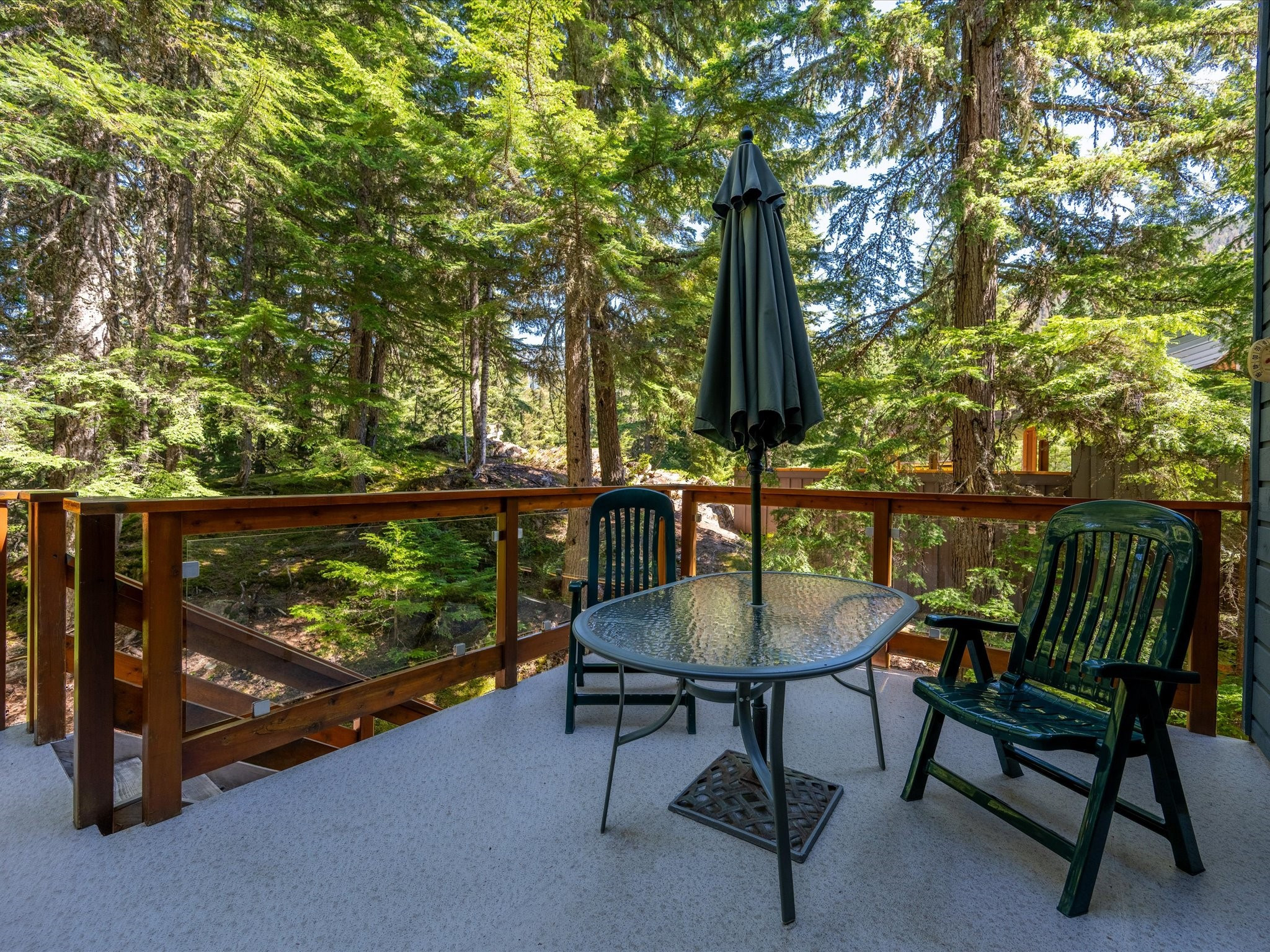 3353 Panorama Ridge image 11