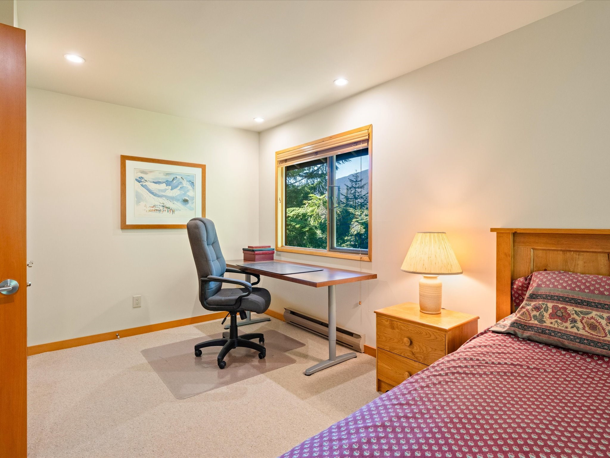 3353 Panorama Ridge image 14