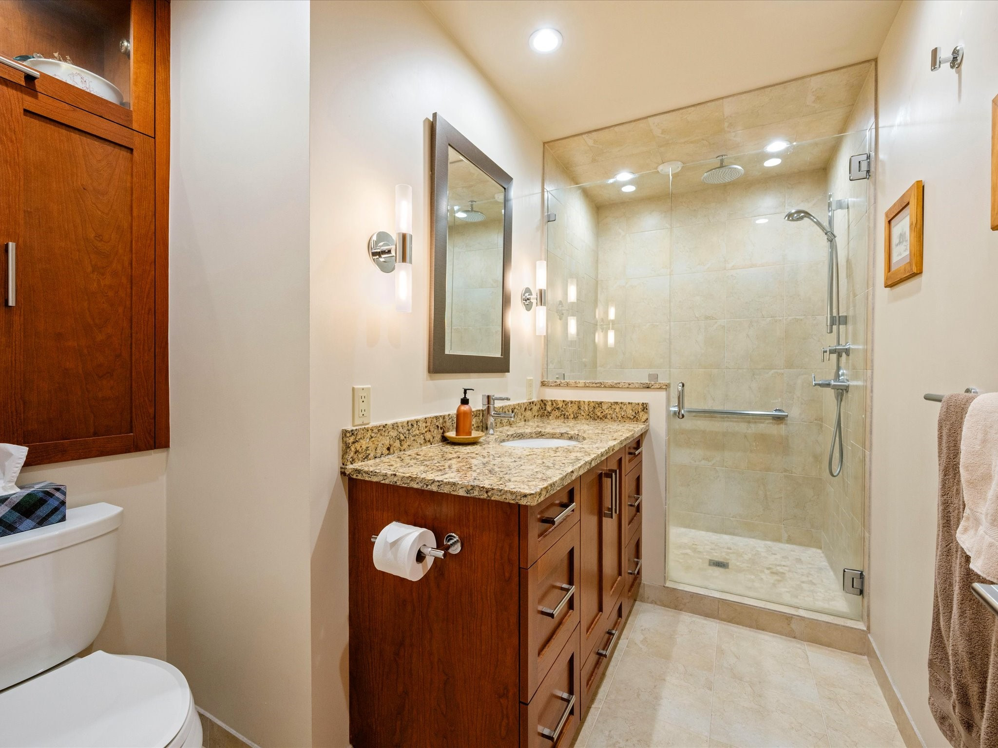 3353 Panorama Ridge image 15