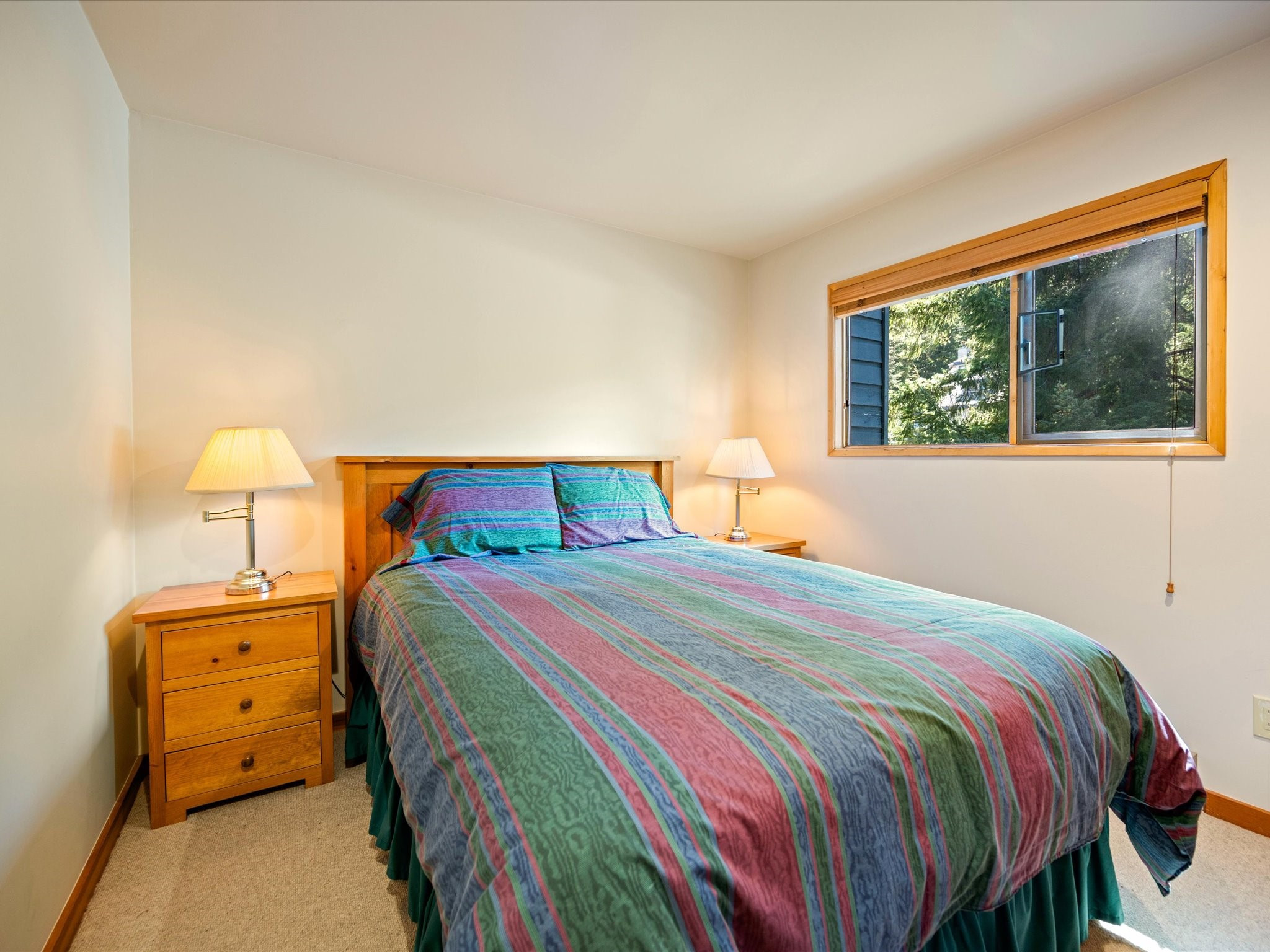 3353 Panorama Ridge image 16